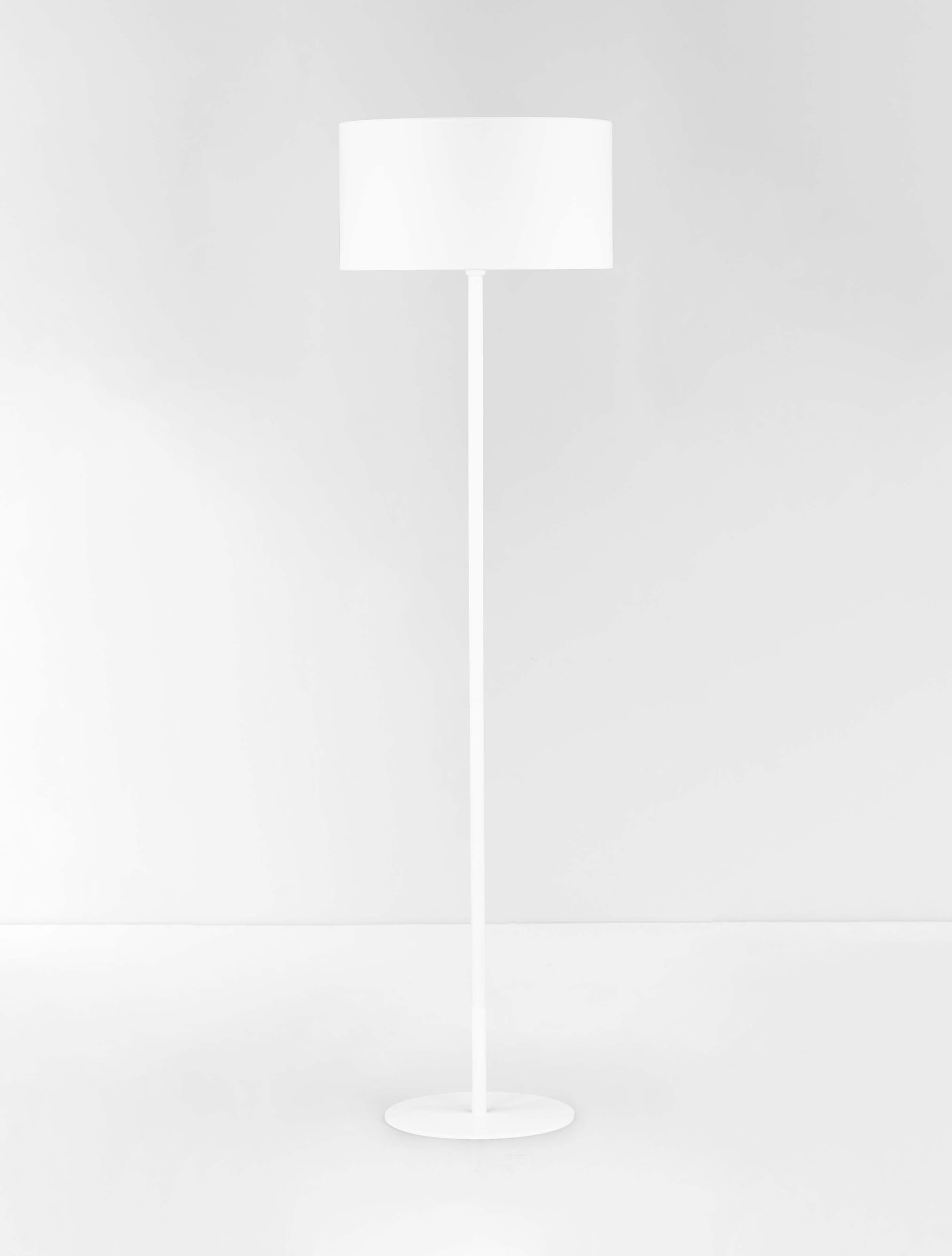Nova Luce Stehlampe »SIBNIA«, 1 flammig