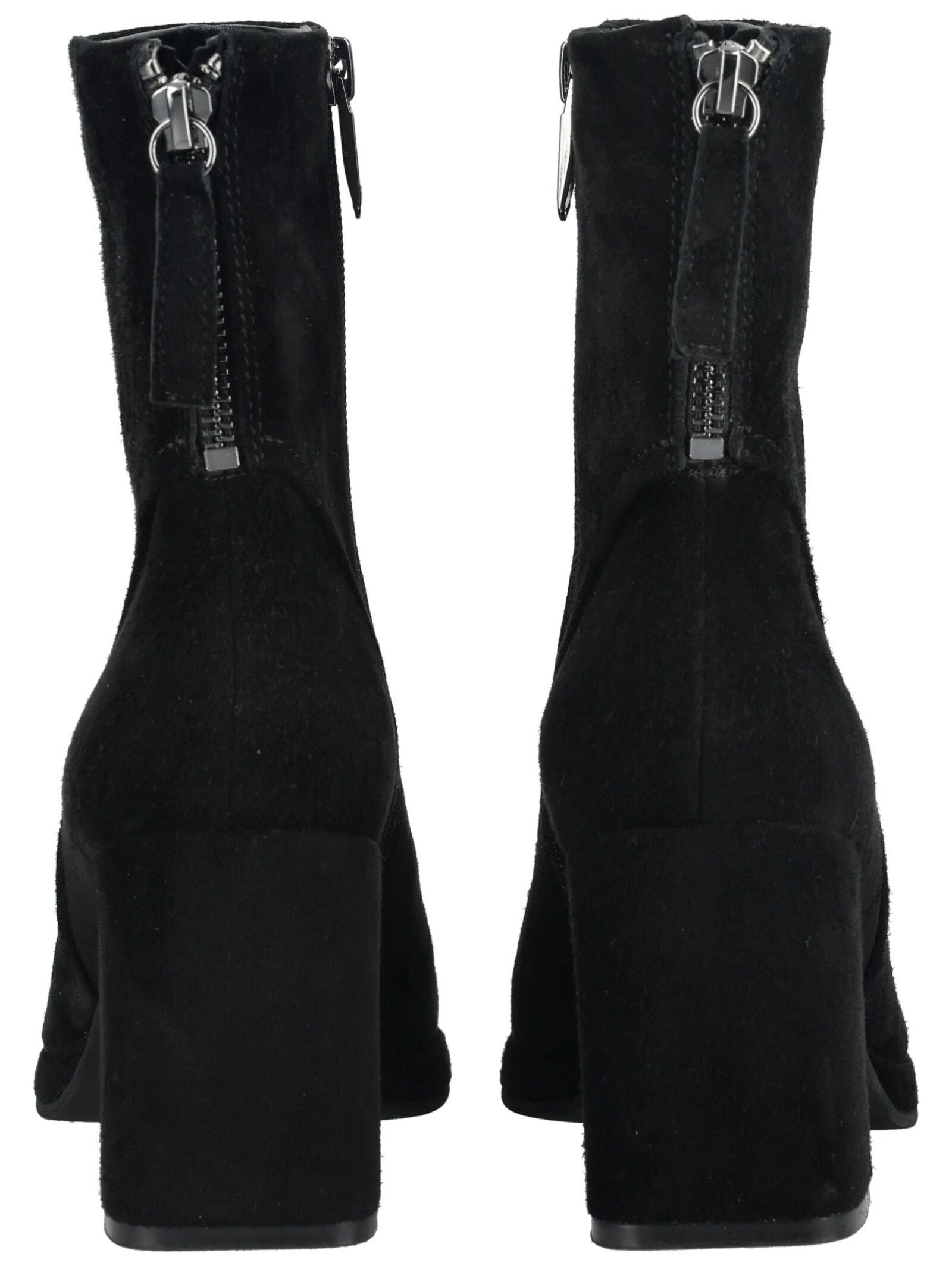 Regarde Le Ciel High-Heel-Stiefelette »Regarde Le Ciel Stiefelette Leder«