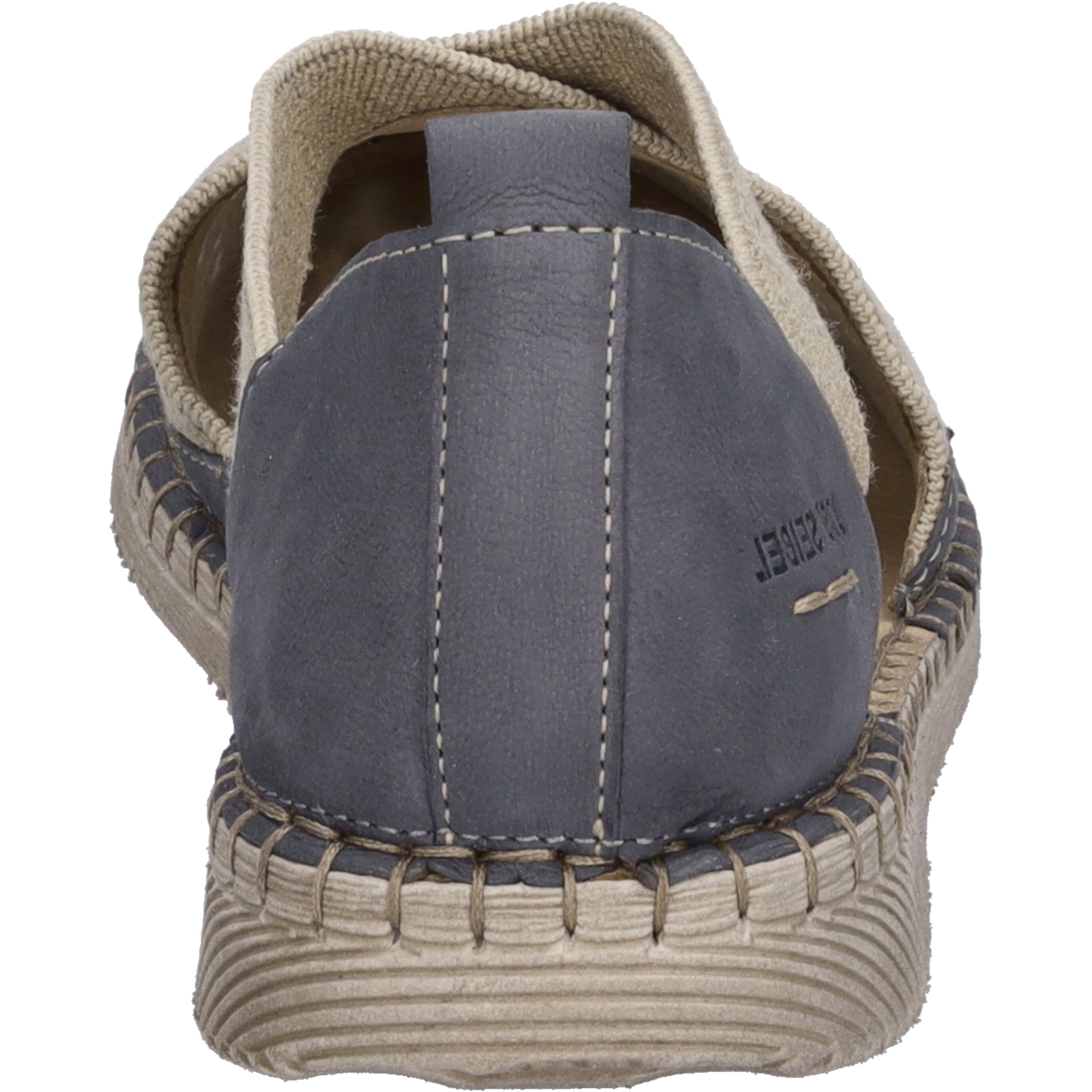 Josef Seibel Slipper »Sofie 44, jeans«