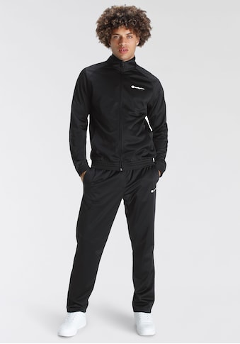 Champion Sportinis kostiumas »Classic Tracksuit...