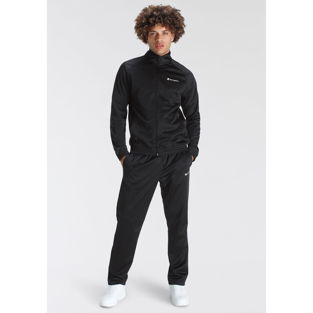 Champion Trainingsanzug »Classic Tracksuit«