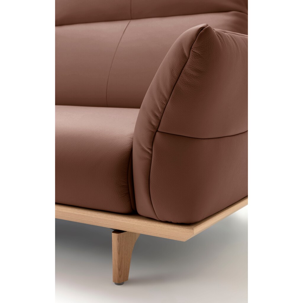 hülsta sofa 3-Sitzer »hs.460«