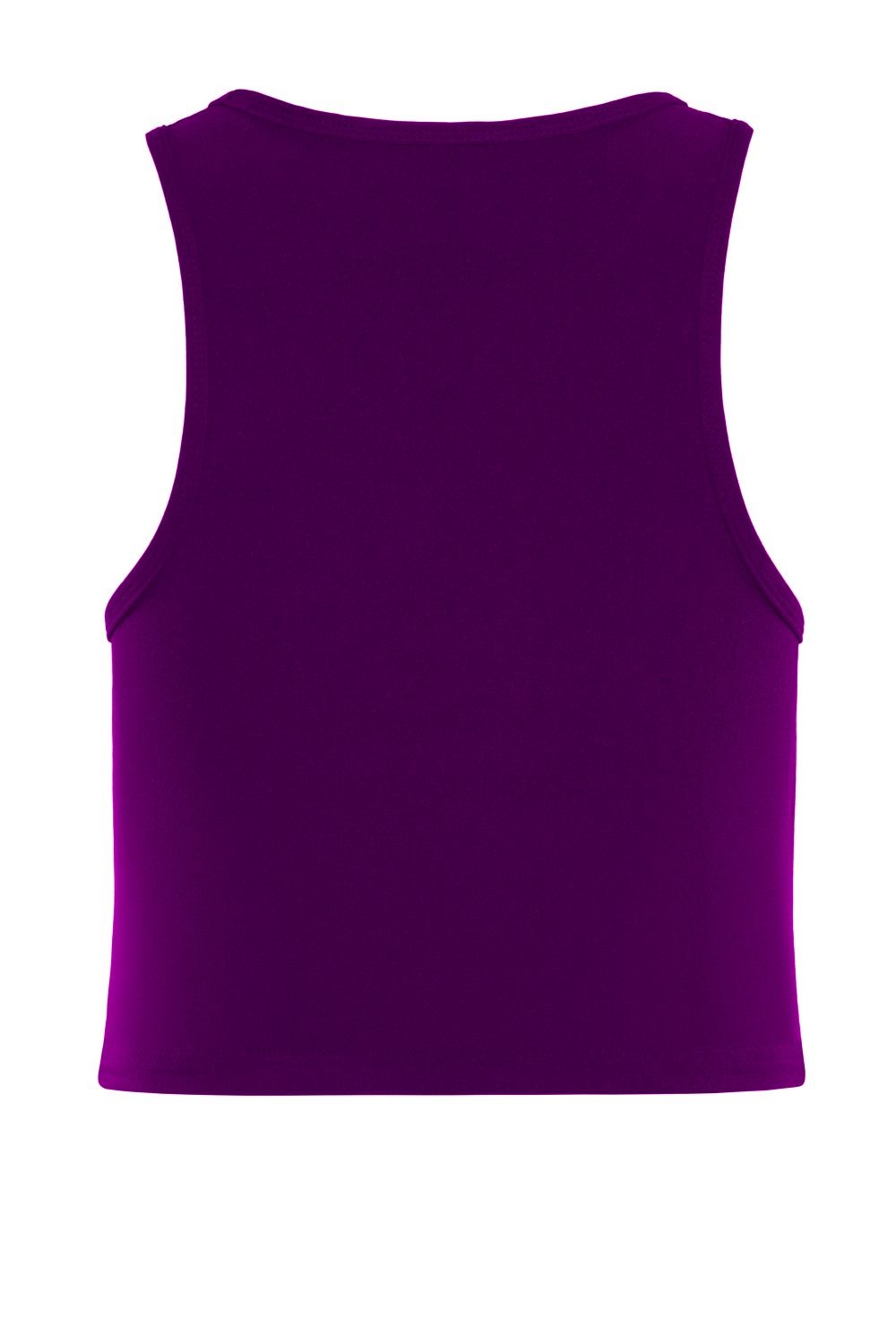 Winshape Tanktop "AET135LS" Functional Light and Soft günstig online kaufen