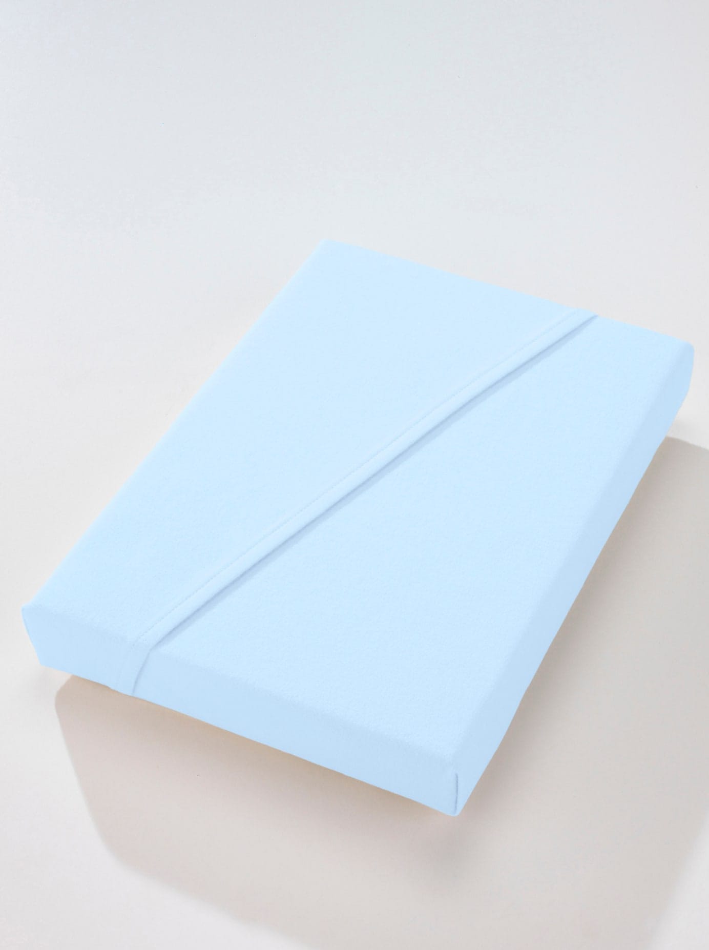 Dormisette Spannbettlaken günstig online kaufen