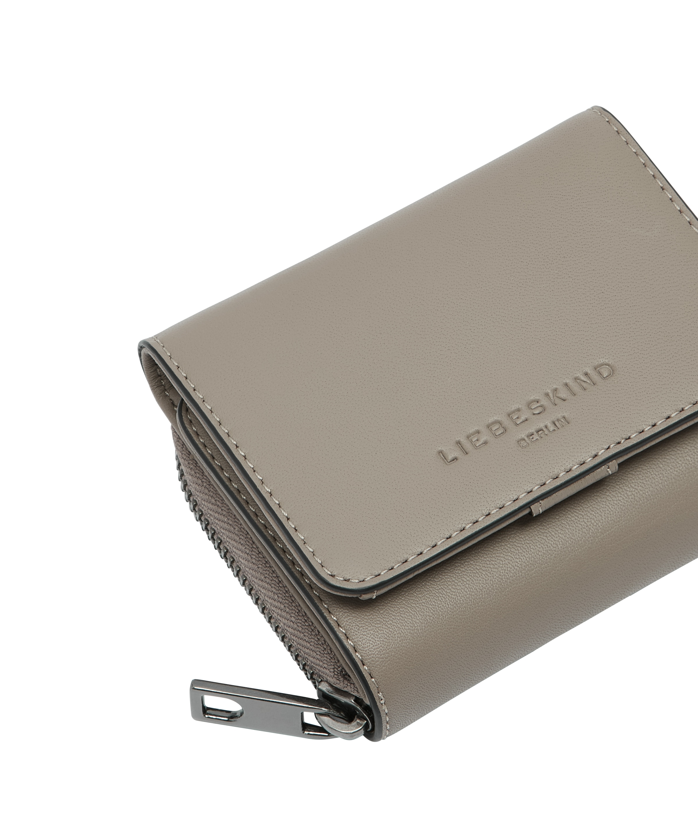 Liebeskind Berlin Geldbörse »Purse WALLETS M Tokyo Sheep«