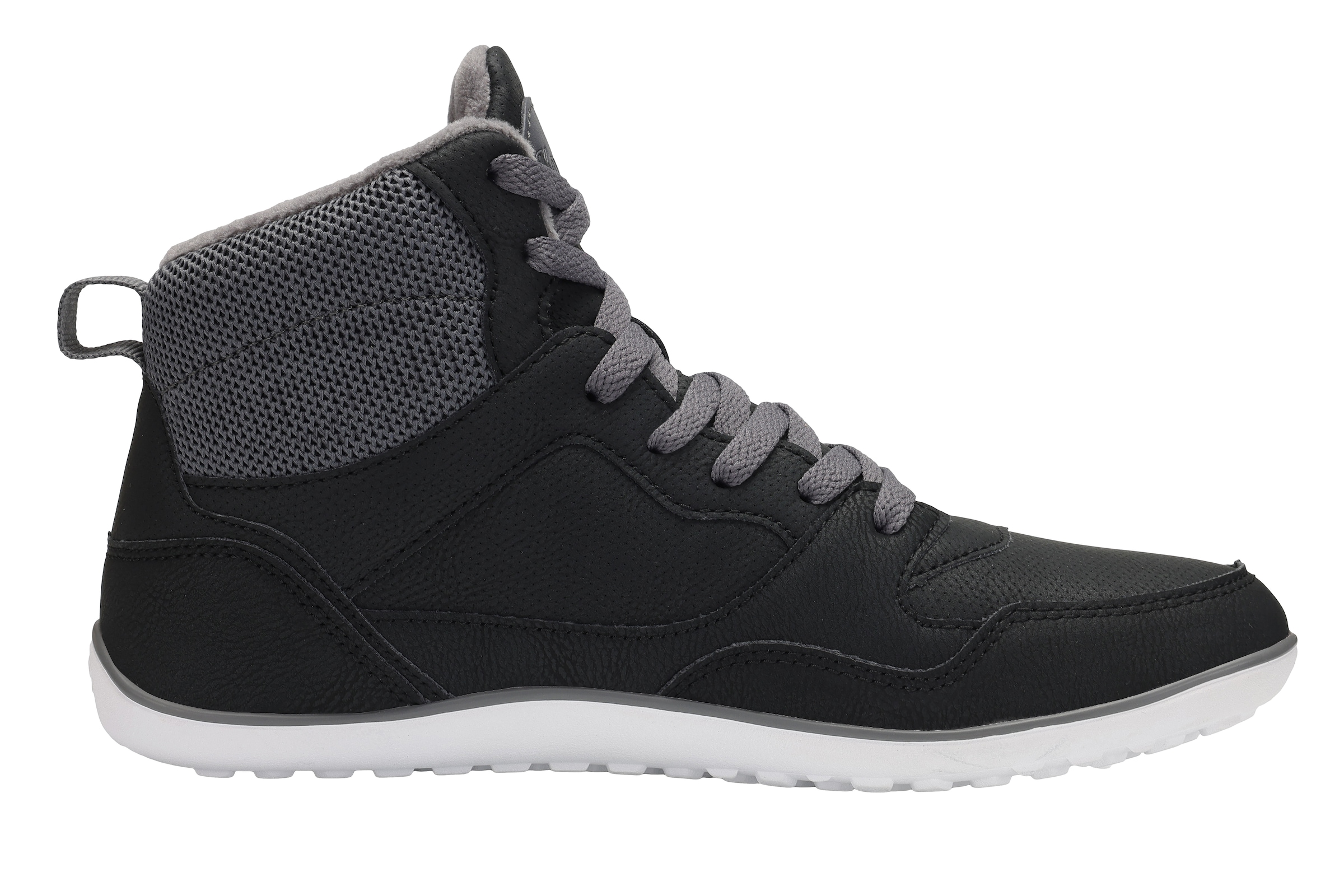 KangaROOS Sneaker »K-BF SLEET MID«, wasserdicht