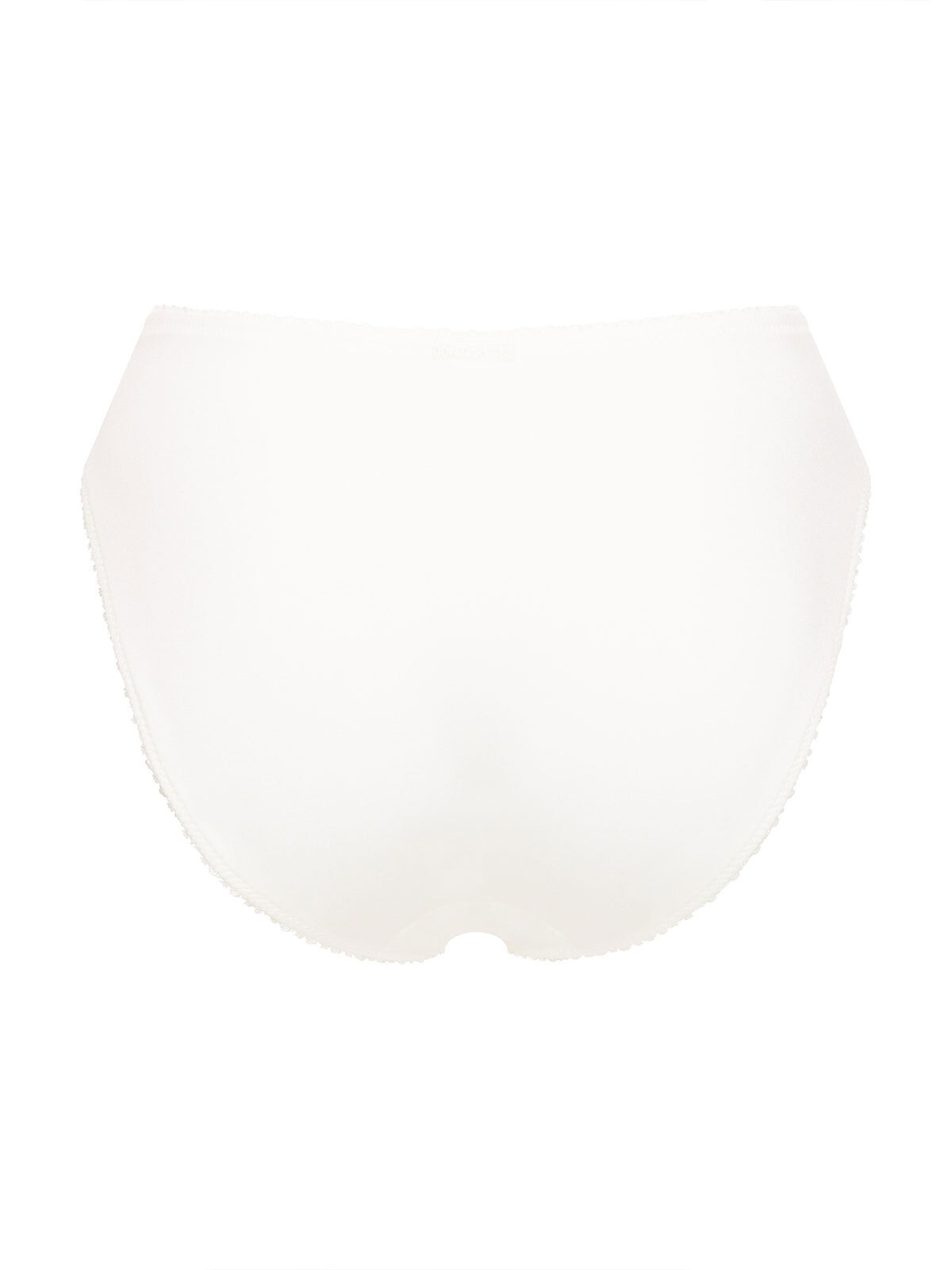 Conturelle Minislip »Damen Minislip Provence«, (1 Stück St.)