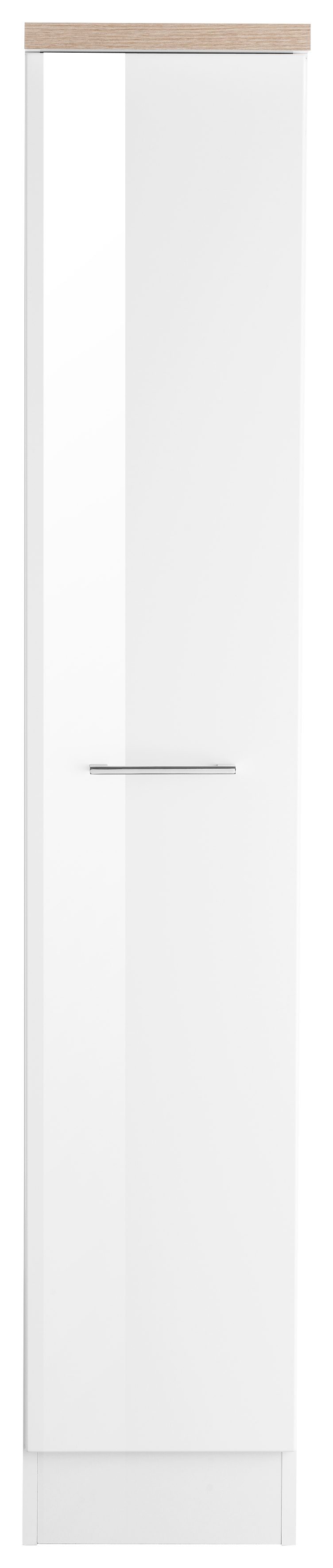 HELD MÖBEL Apothekerschrank HELD MÖBEL Apothekerschrank