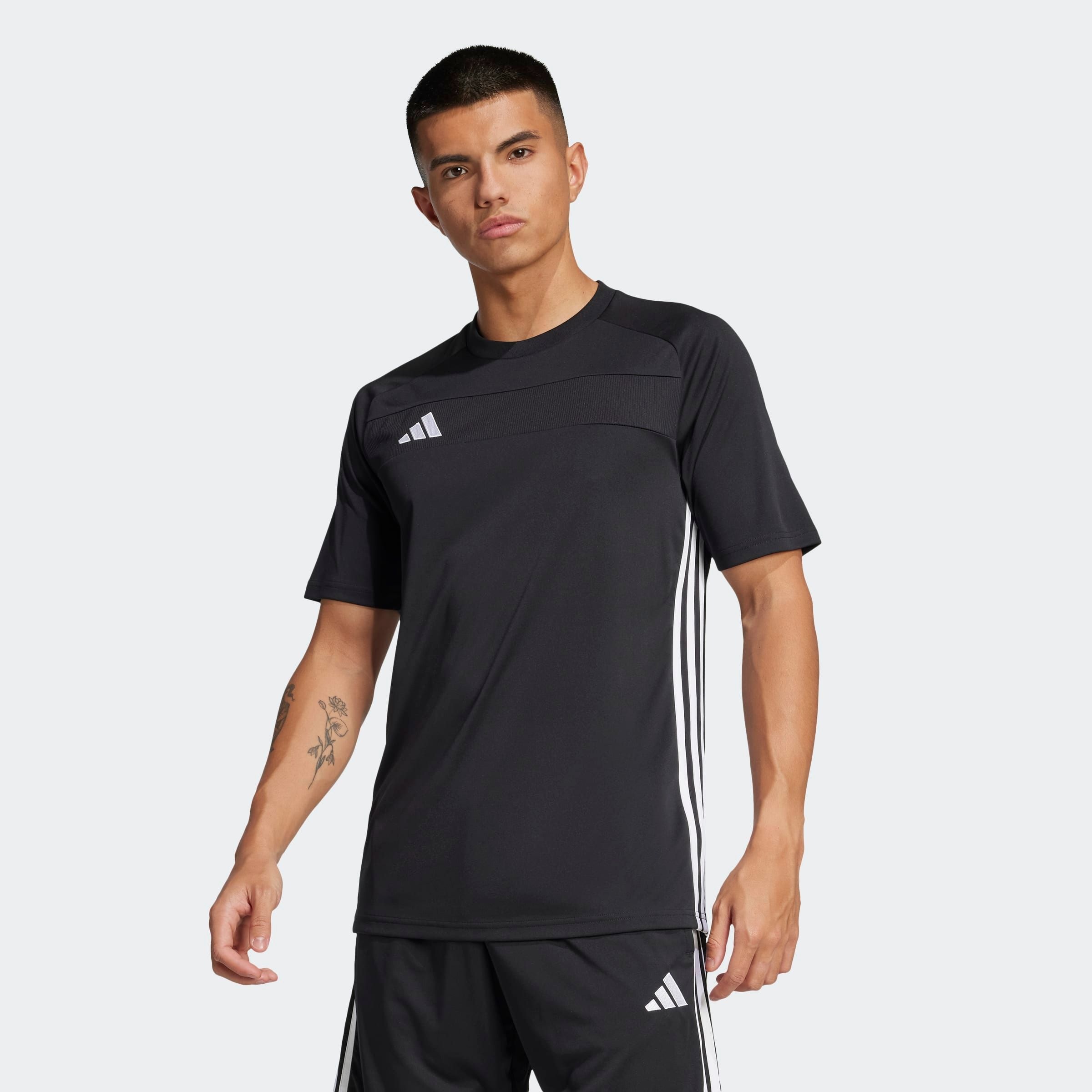adidas Performance Fußballtrikot "TIRO ES JSY" günstig online kaufen
