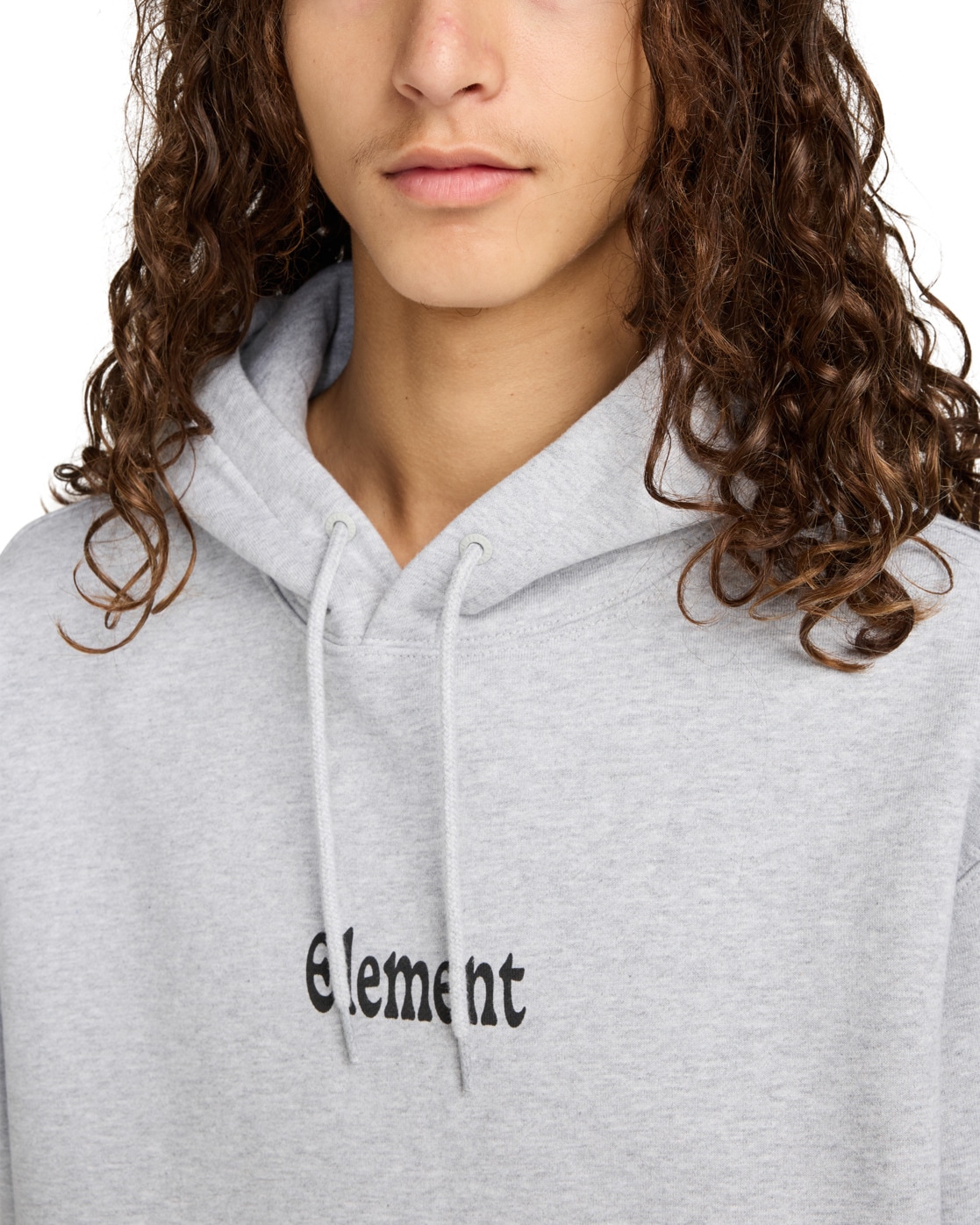 Element Sweatshirt »Bad Doggie«