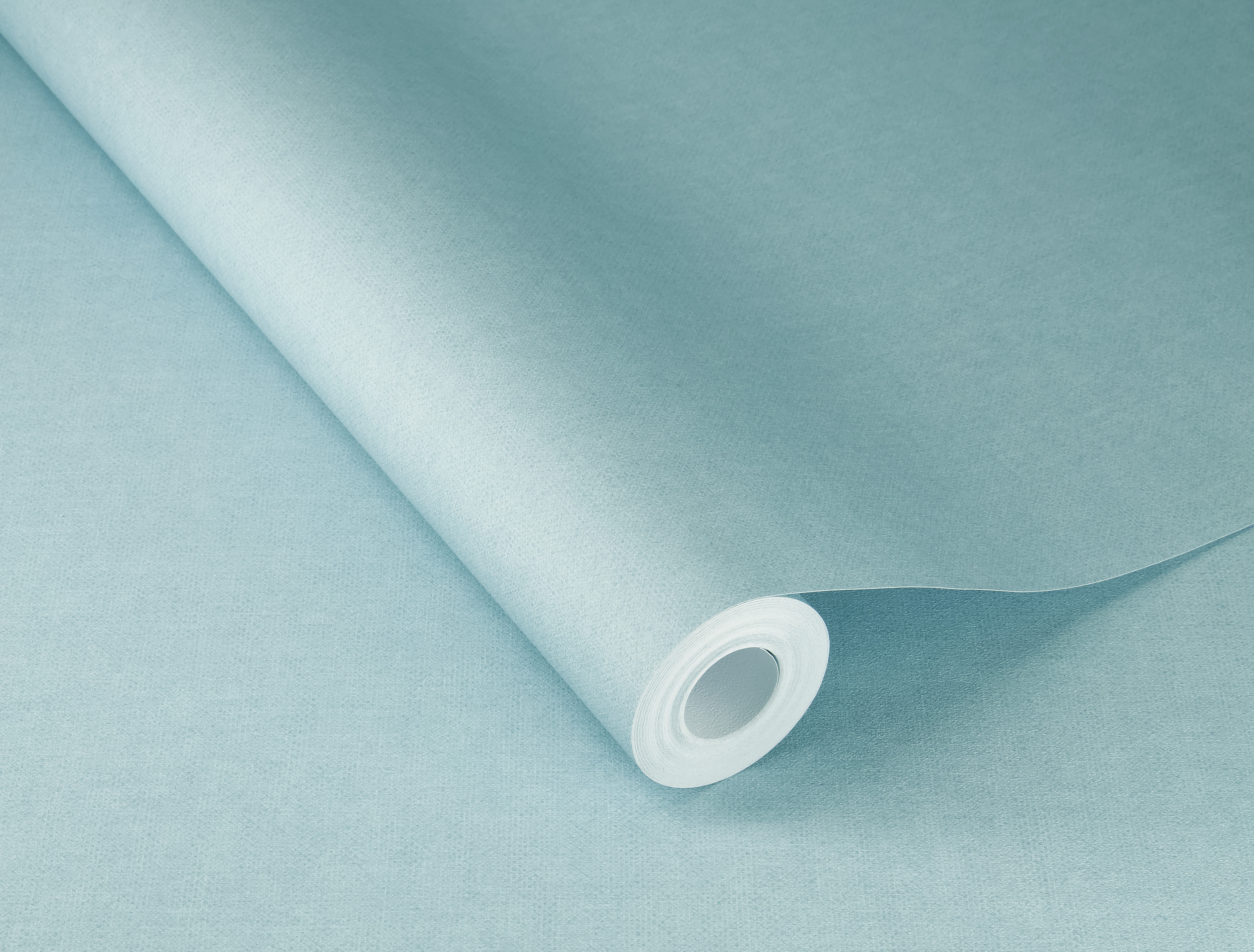 Thumbnail - Rasch Vliestapete uni glatt