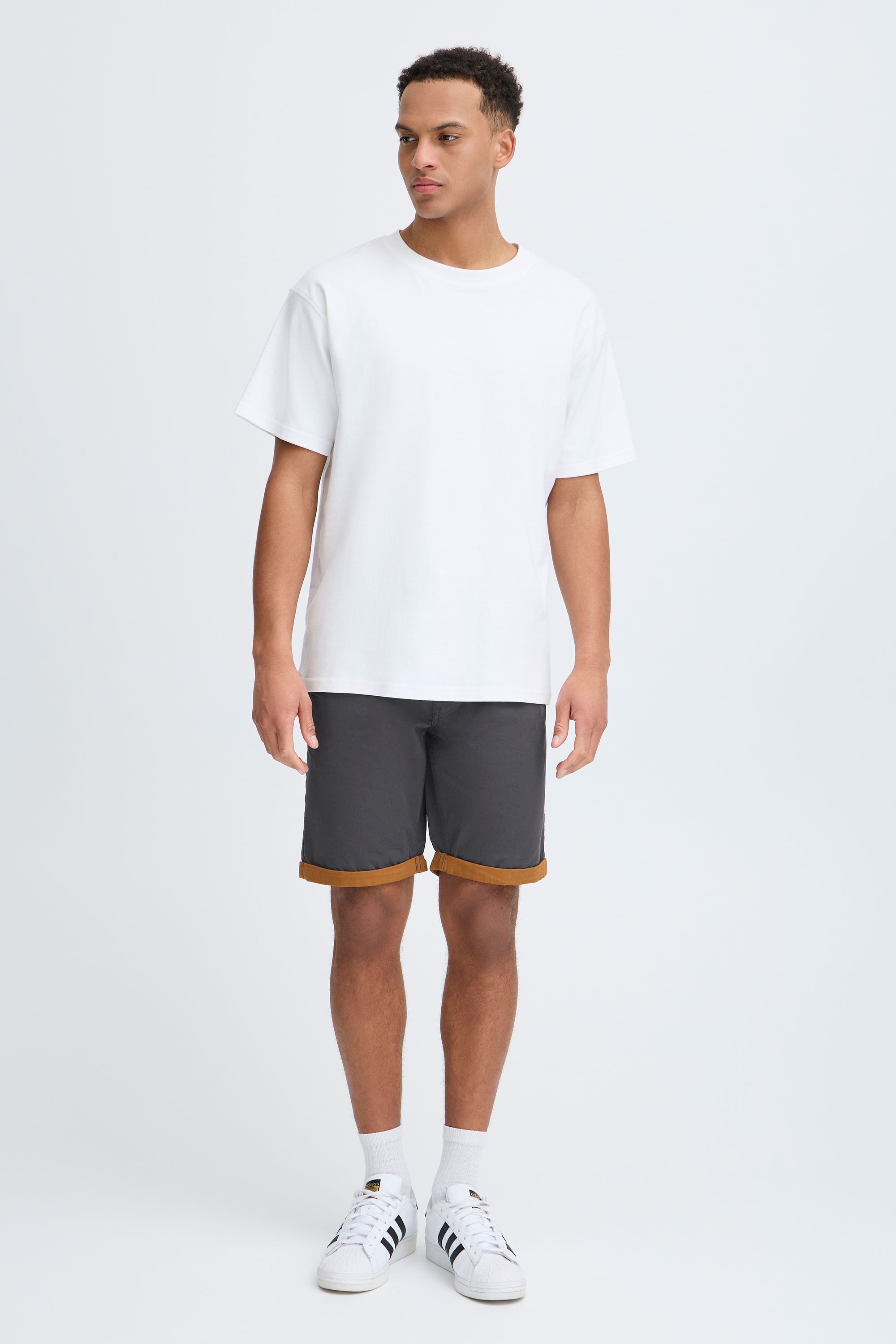 Blend Chinoshorts "Chinoshorts BHNeji" günstig online kaufen