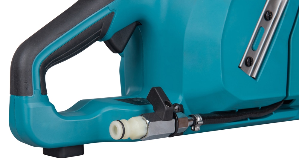 Makita Akku-Trennschleifer »CE004GZ«, ohne Akku und Ladegerät