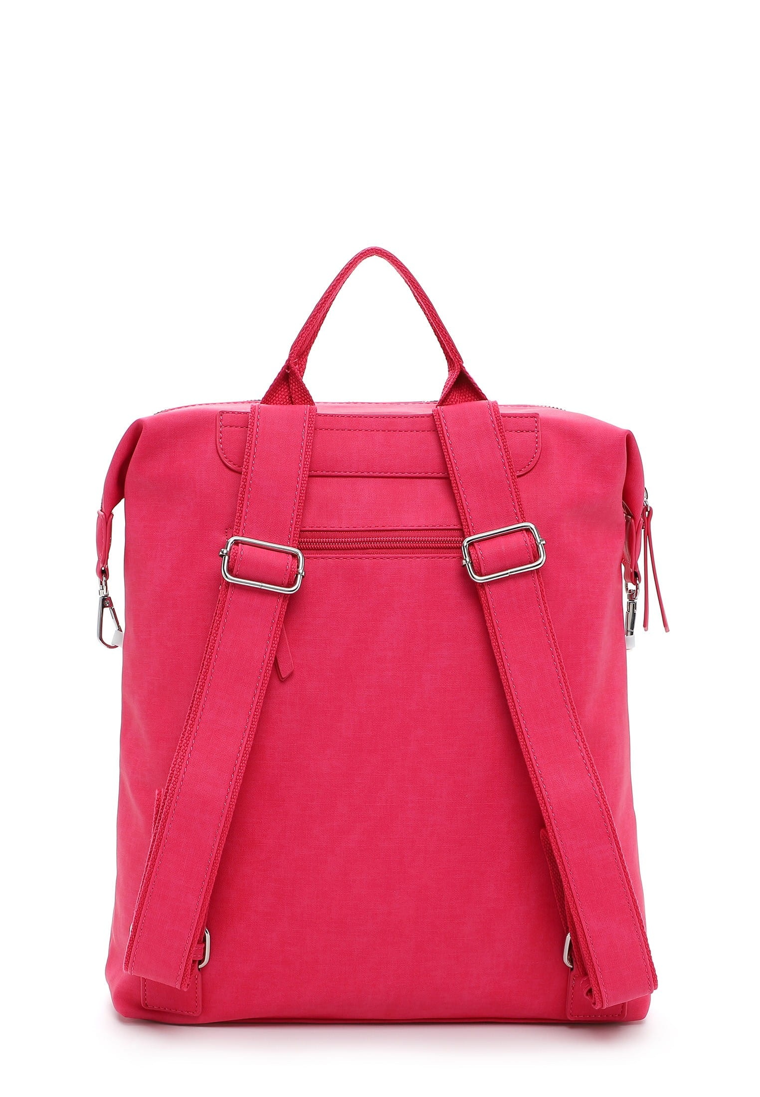 EMILY & NOAH Rucksack »Rucksack E&N Bonnie«