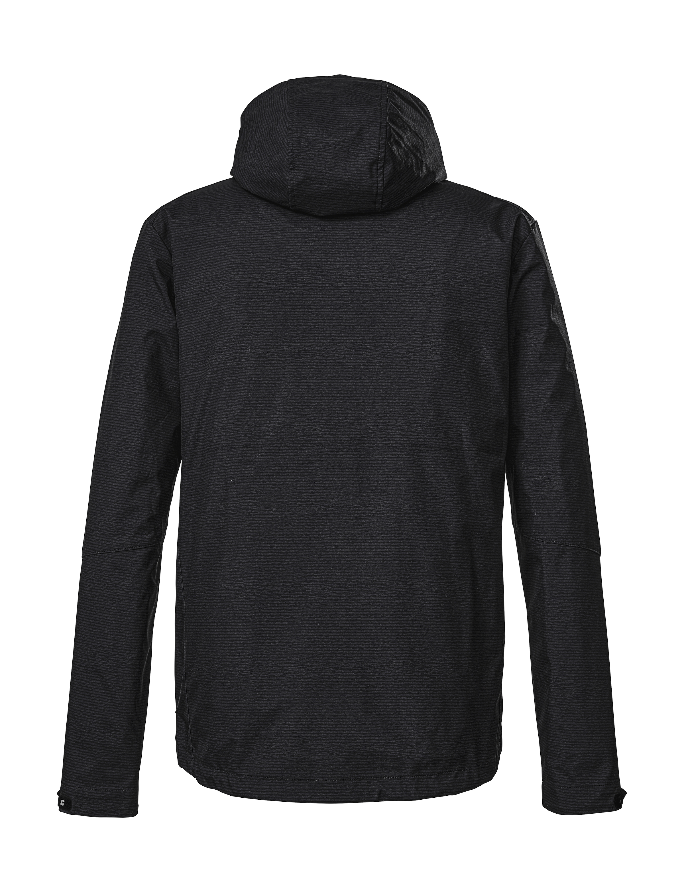 Killtec Softshelljacke "KOS 184 MN SFTSHLL JCKT" günstig online kaufen