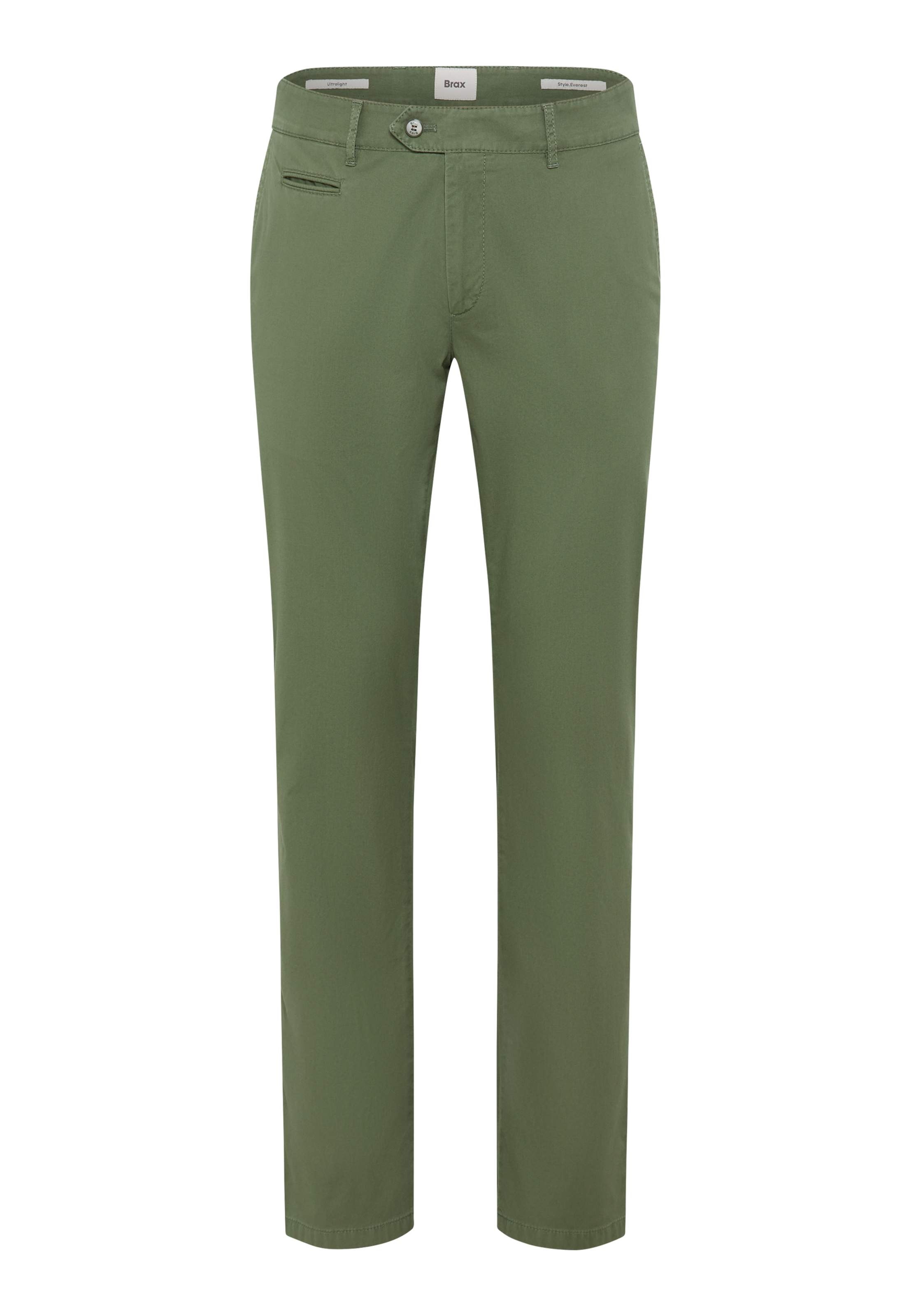 Brax Chinohose »Style EVEREST«