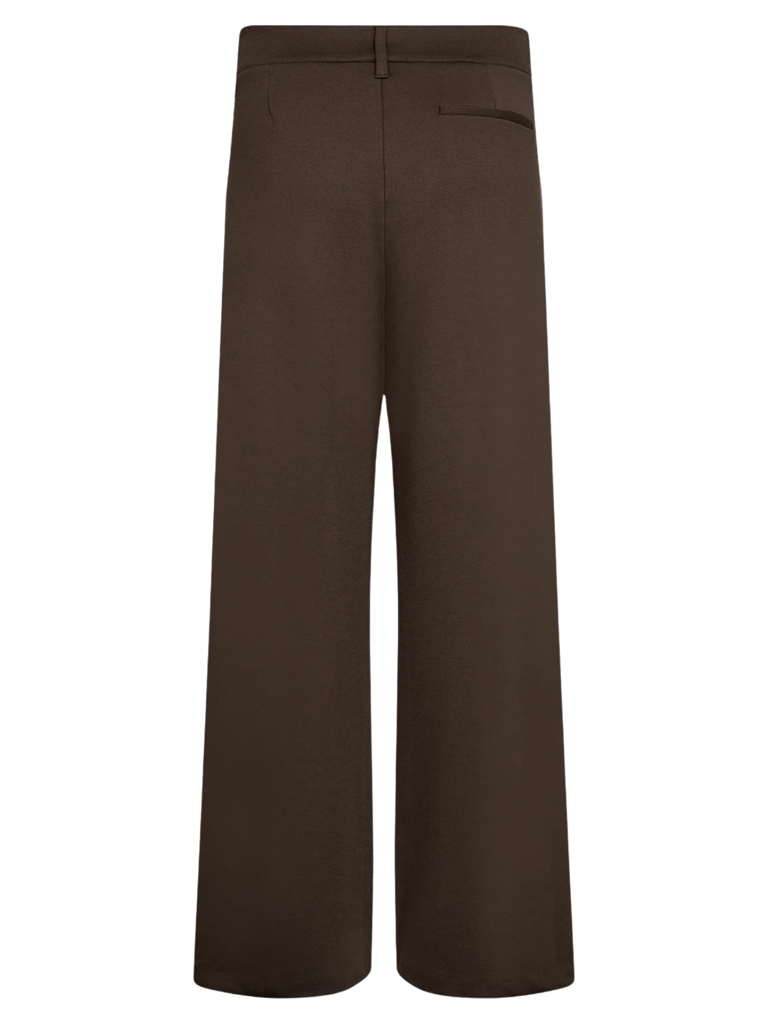 soyaconcept Chinohose »Soya Concept Trousers SC_DANIELA«