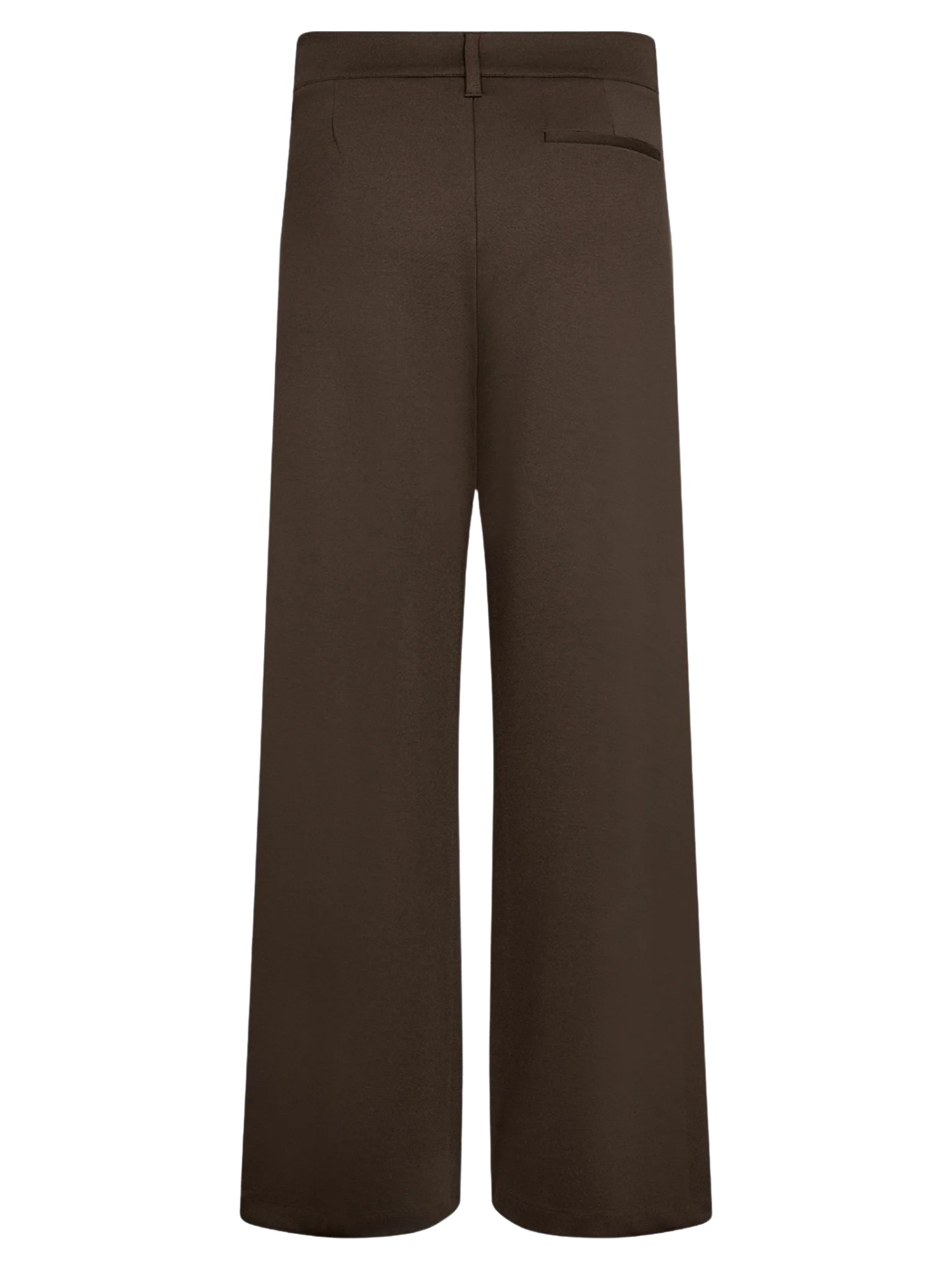 soyaconcept Chinohose "Soya Concept Trousers SC DANIELA" günstig online kaufen