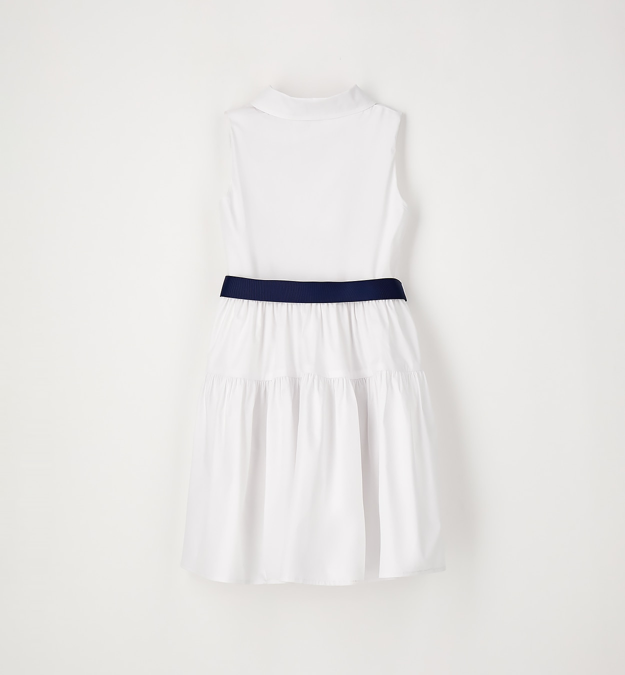 iDo Sommerkleid »GIRL DRESS«