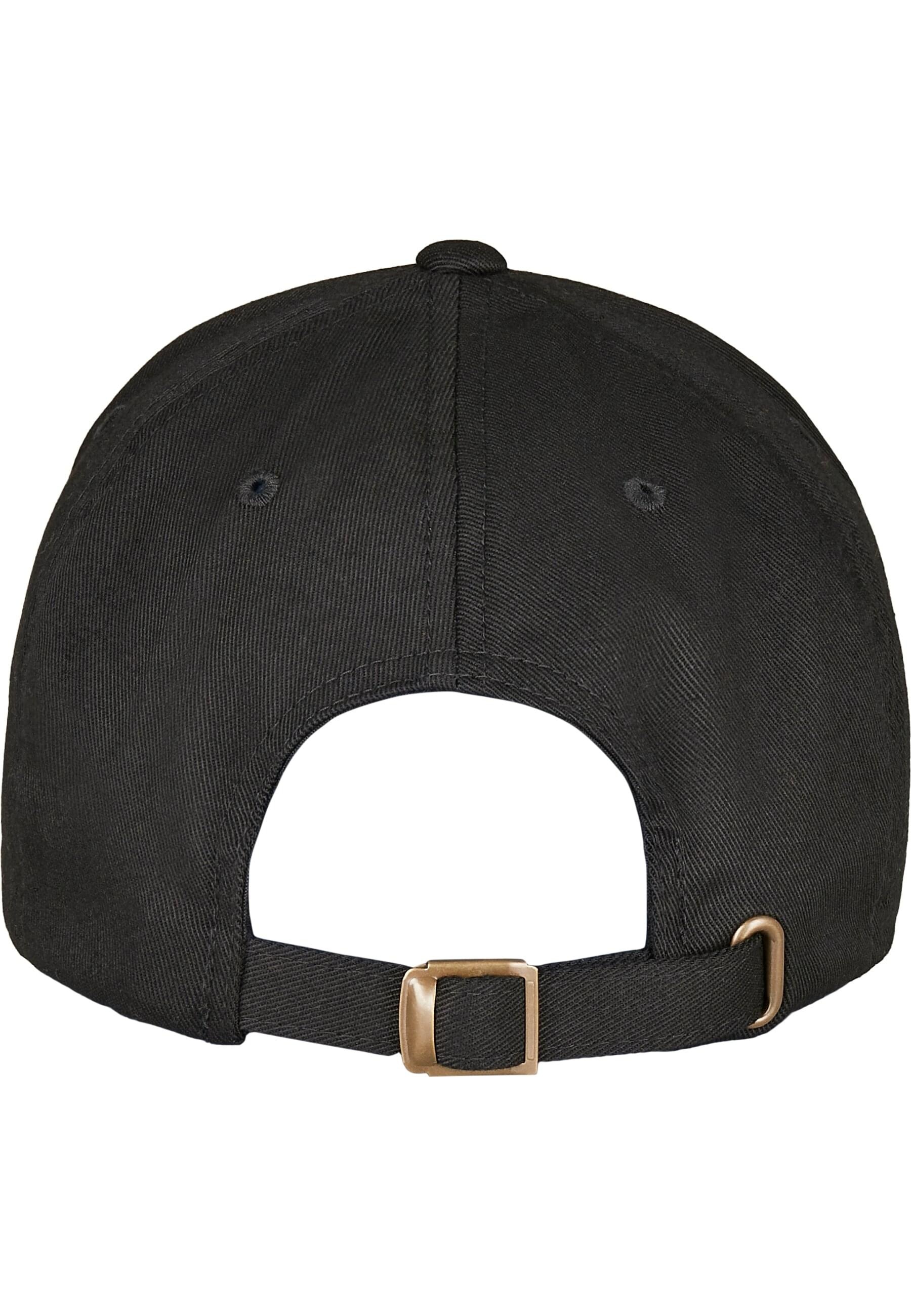 Flexfit Flex Cap »Flexfit Accessoires Flexfit Wooly Combed Adjustable«