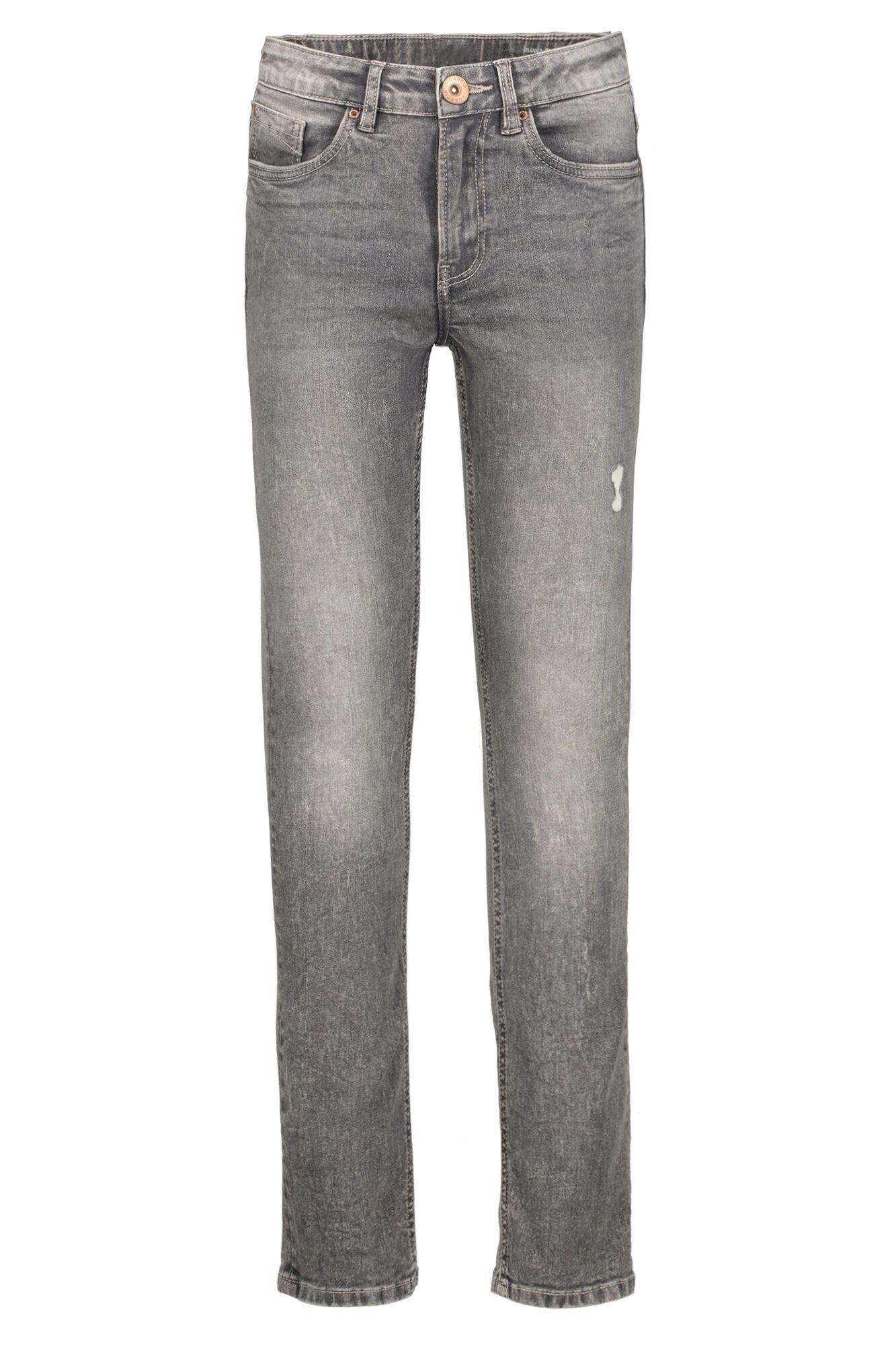 Garcia Slim-fit-Jeans BAUR | günstig »RIANNA« kaufen