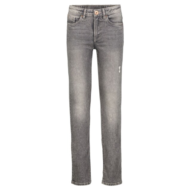 Garcia Slim-fit-Jeans »RIANNA« günstig kaufen | BAUR