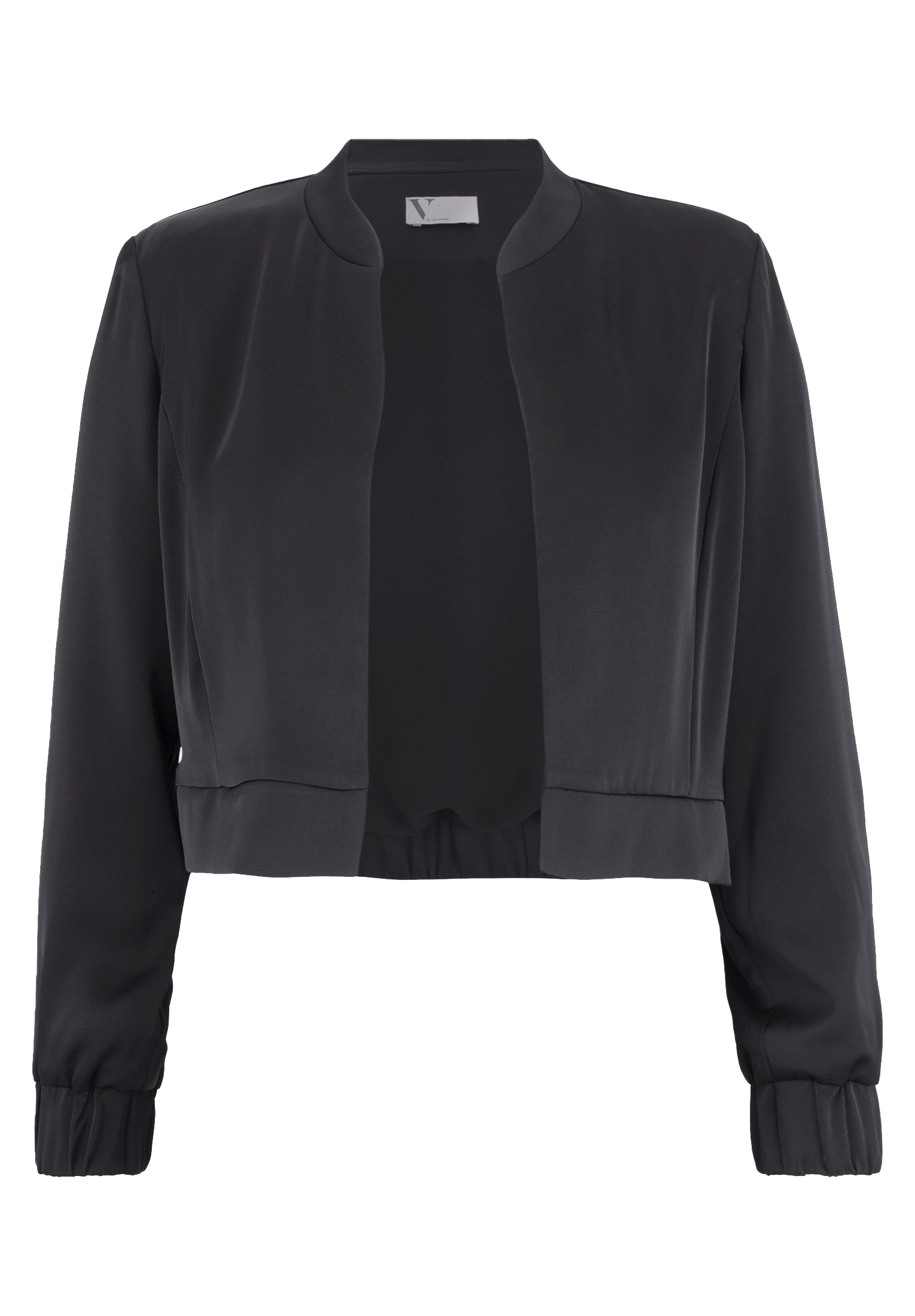 Vera Mont Blouson "Damen langarm" günstig online kaufen