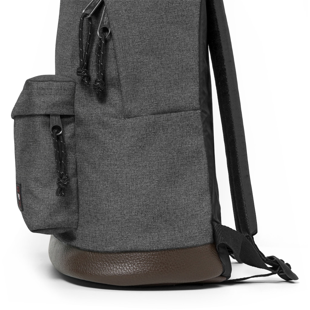 Eastpak Freizeitrucksack »WYOMING«