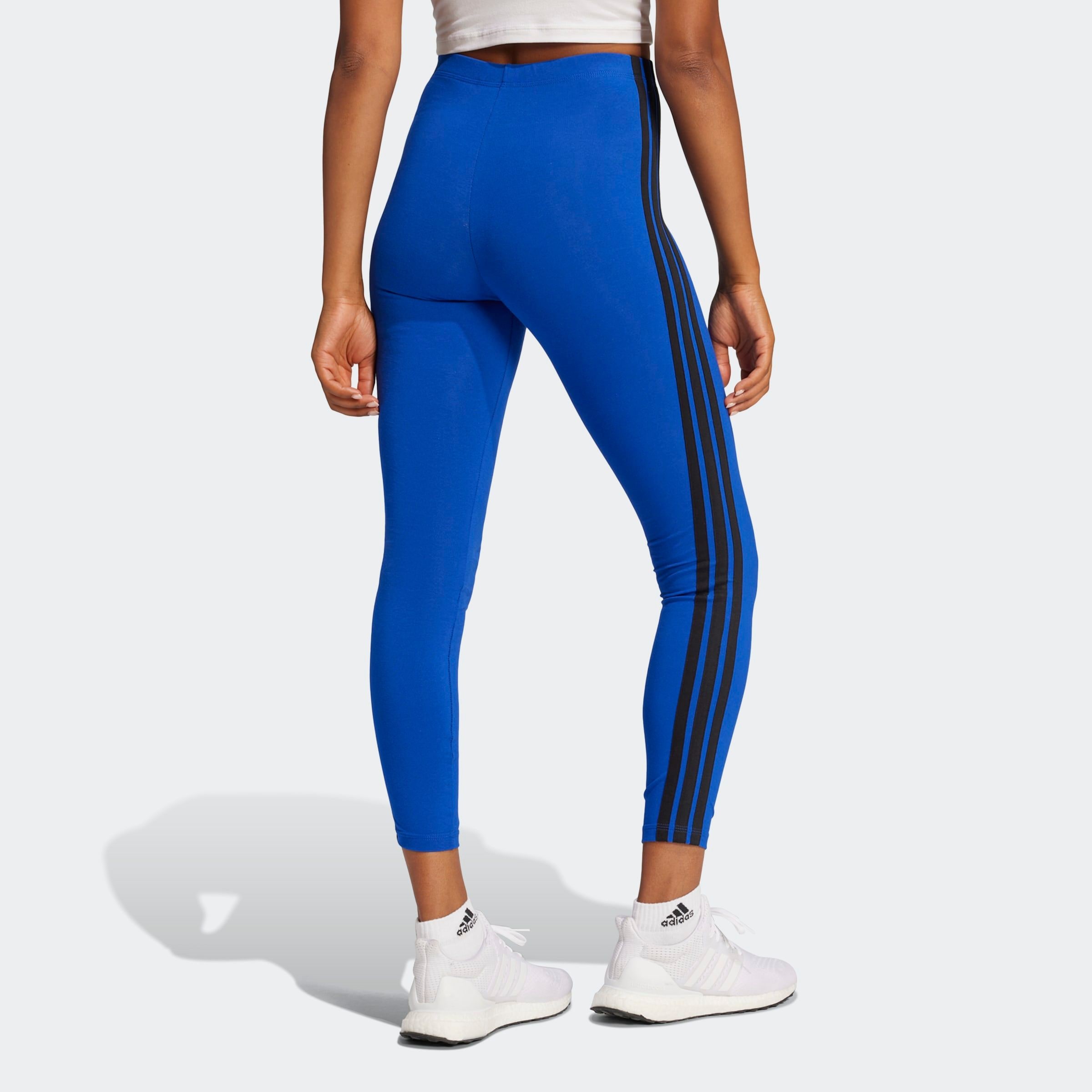 adidas Sportswear Trainingstights »W 3S SJ LEG«, (1 tlg.)