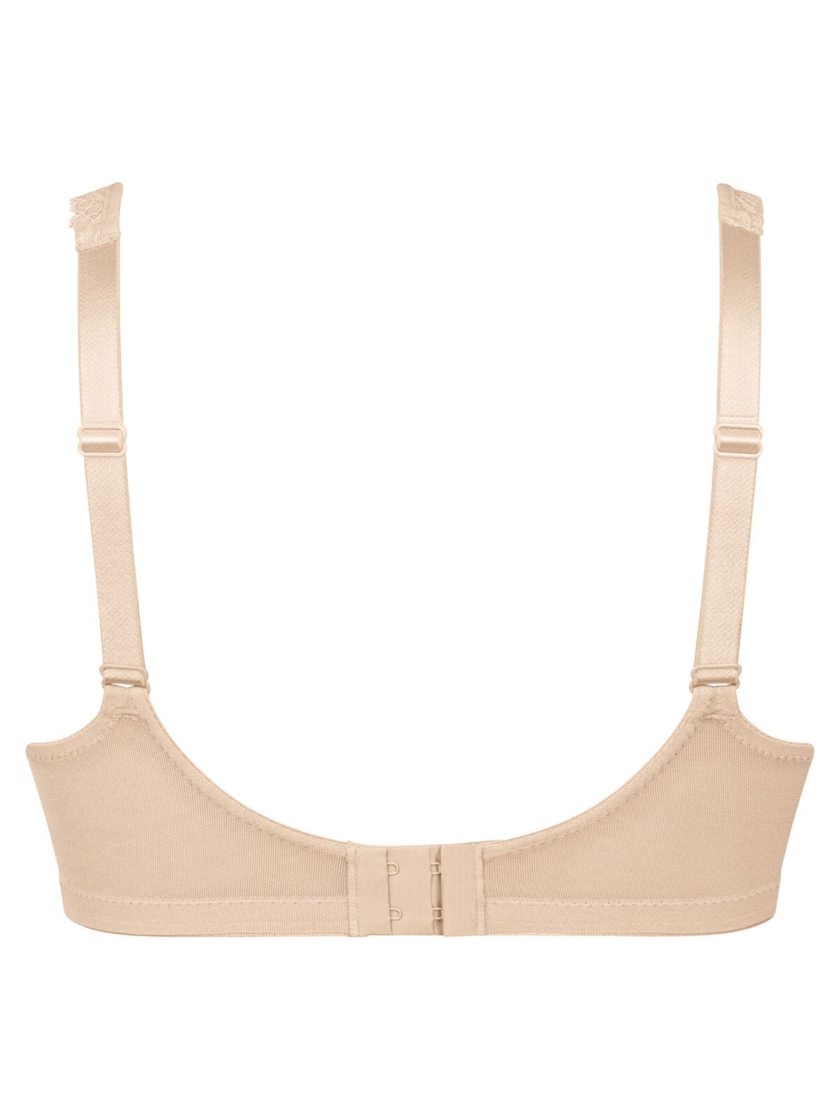 Anita T-Shirt-BH »Soft BH Selma«