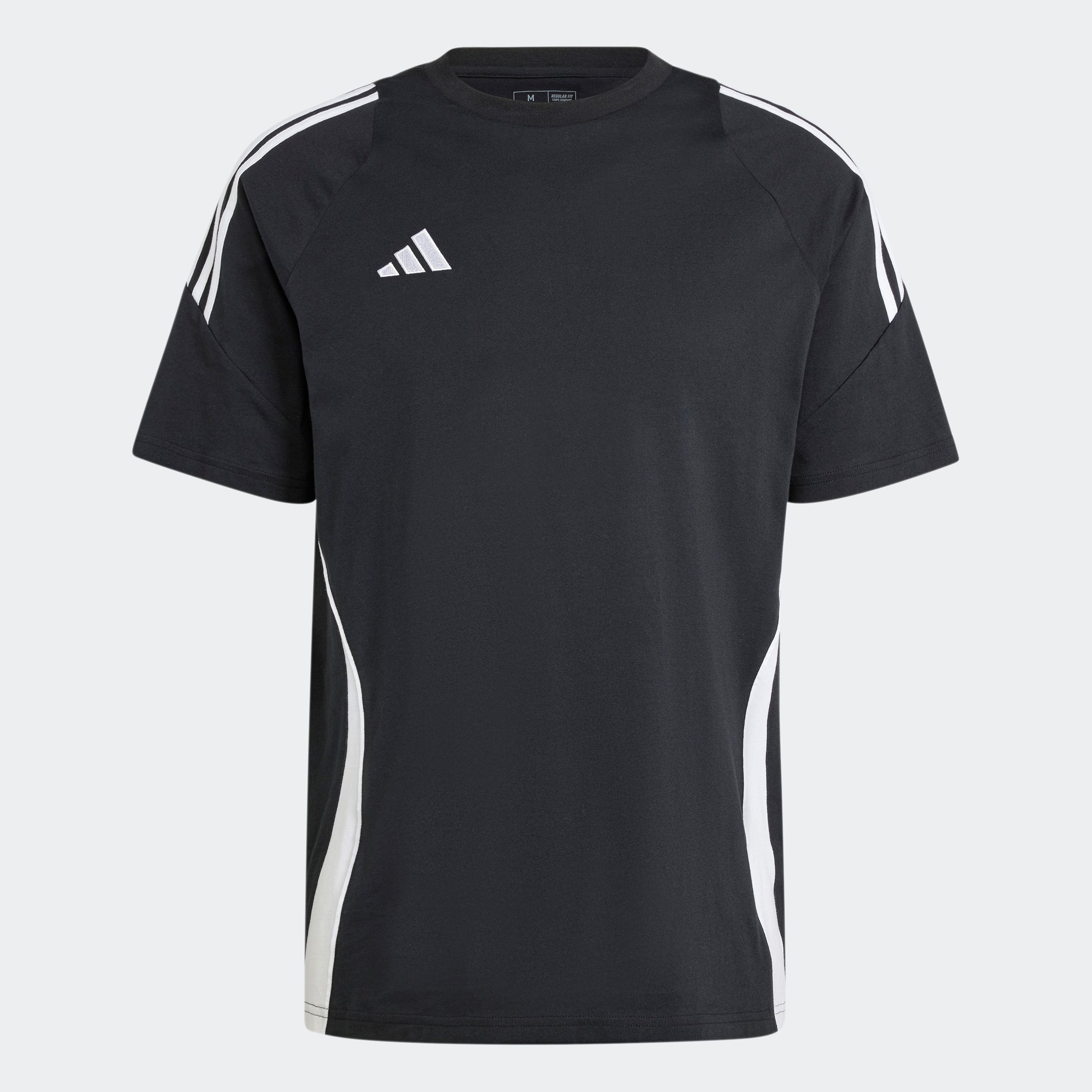 adidas Performance Trainingsshirt »TIRO24 SWTEE«