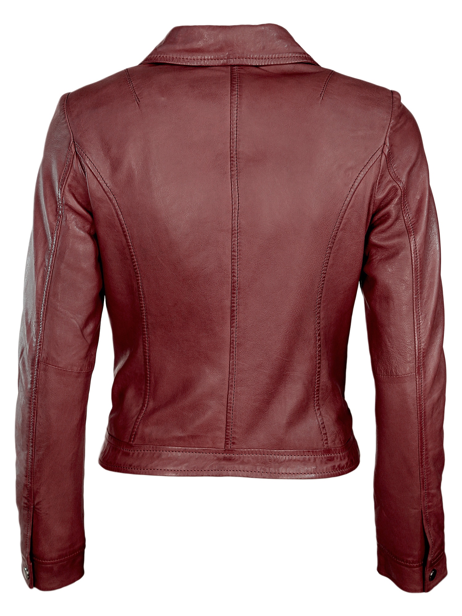 JCC Bikerjacke »8167«