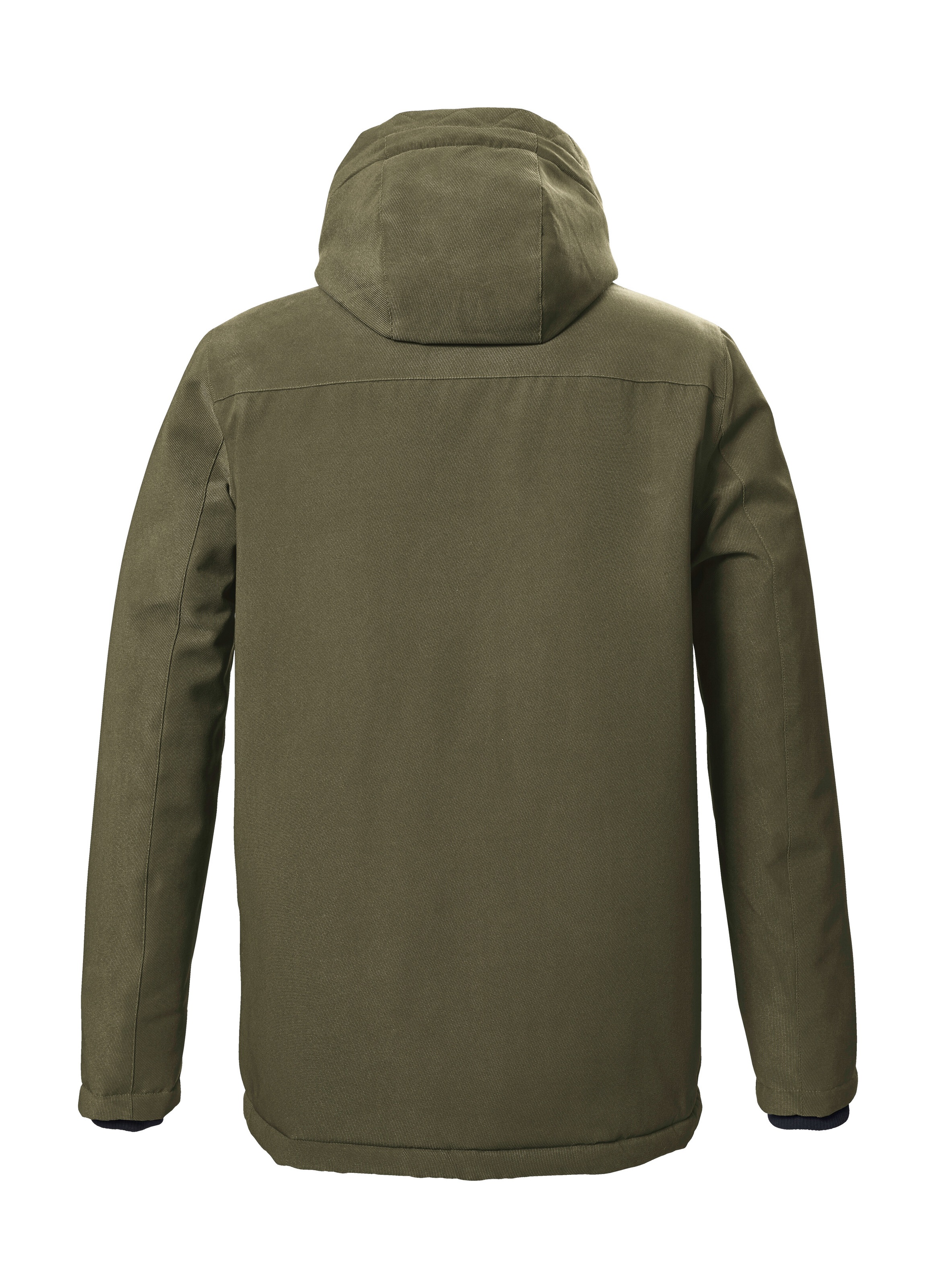 G.I.G.A. DX by killtec Funktionsjacke "GW 71 MN JCKT", Wasserdichte, atmung günstig online kaufen