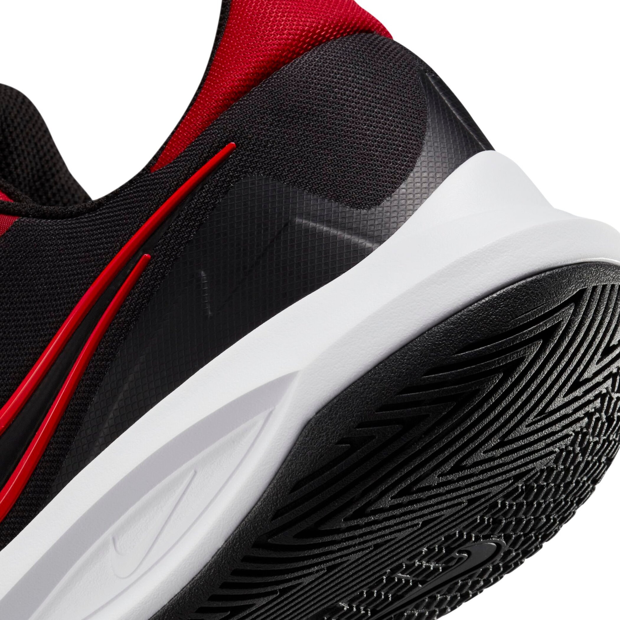 Nike Basketballschuh »Precision 6«