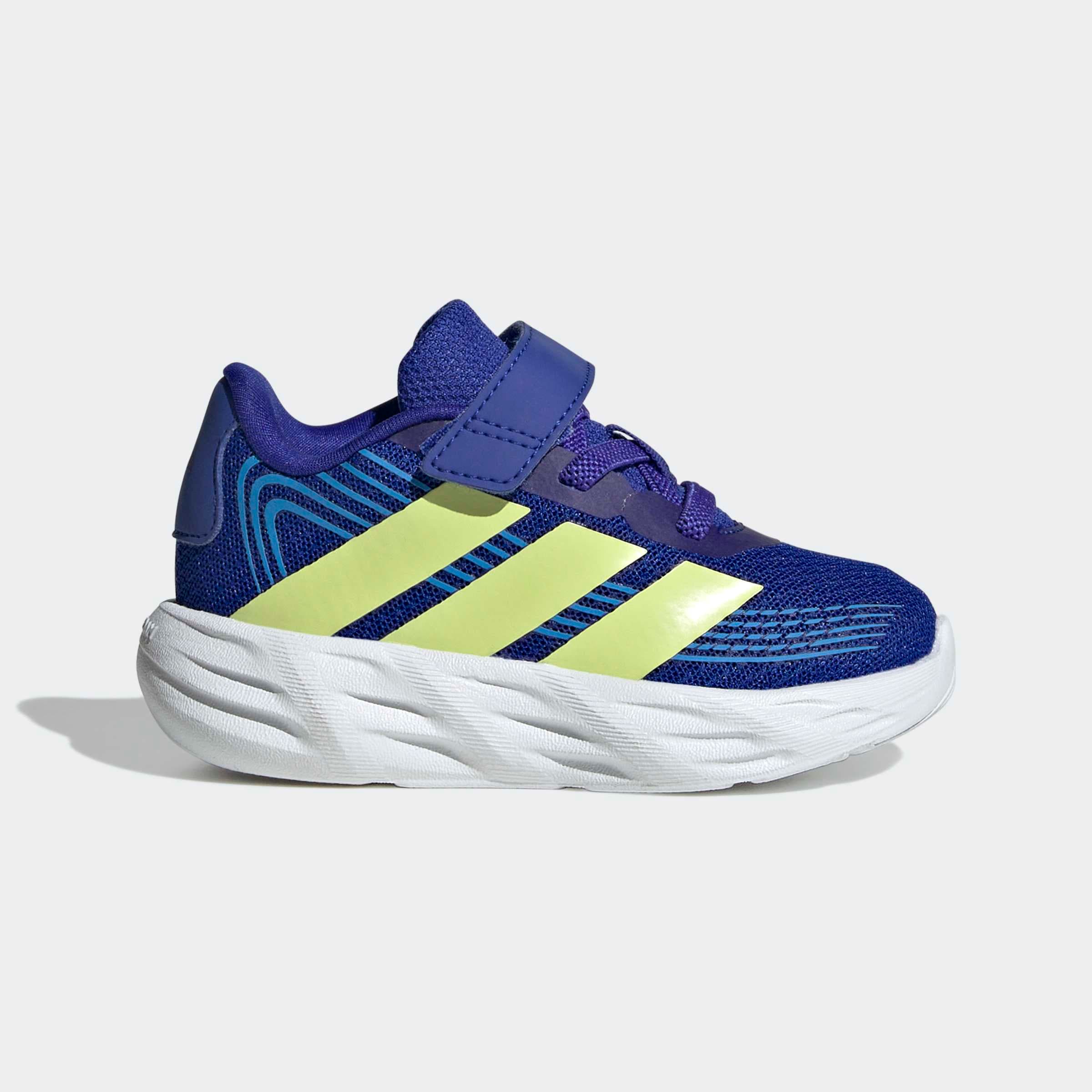 adidas Sportswear Sneaker »GALAXY 8 KIDS«  für Kinder