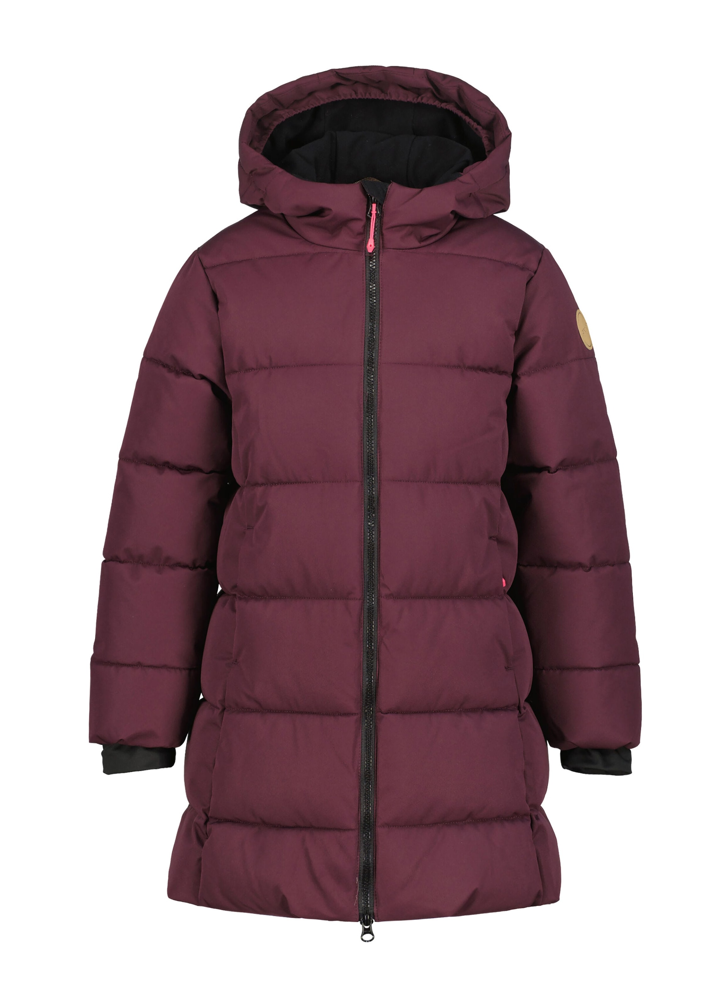 Icepeak Wintermantel günstig online kaufen