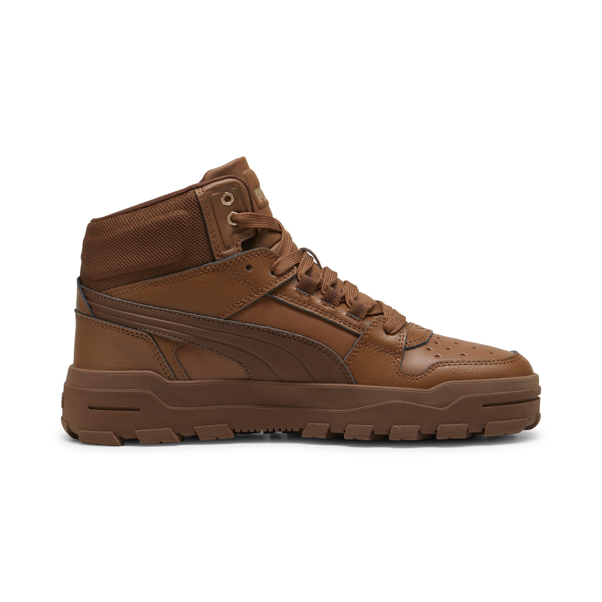 Thumbnail - PUMA Sneaker "REBOUND ABRUPT"