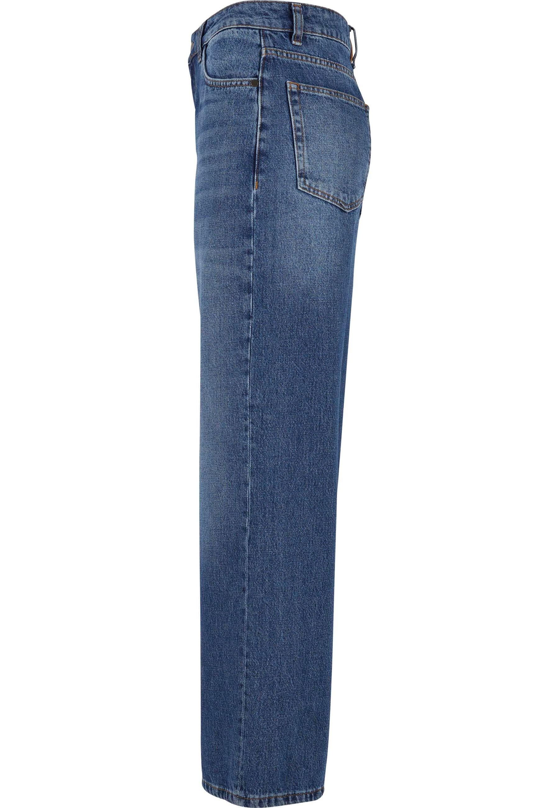 2Y Studios Bequeme Jeans »2Y Studios 2Y Naya Basic Jeans«