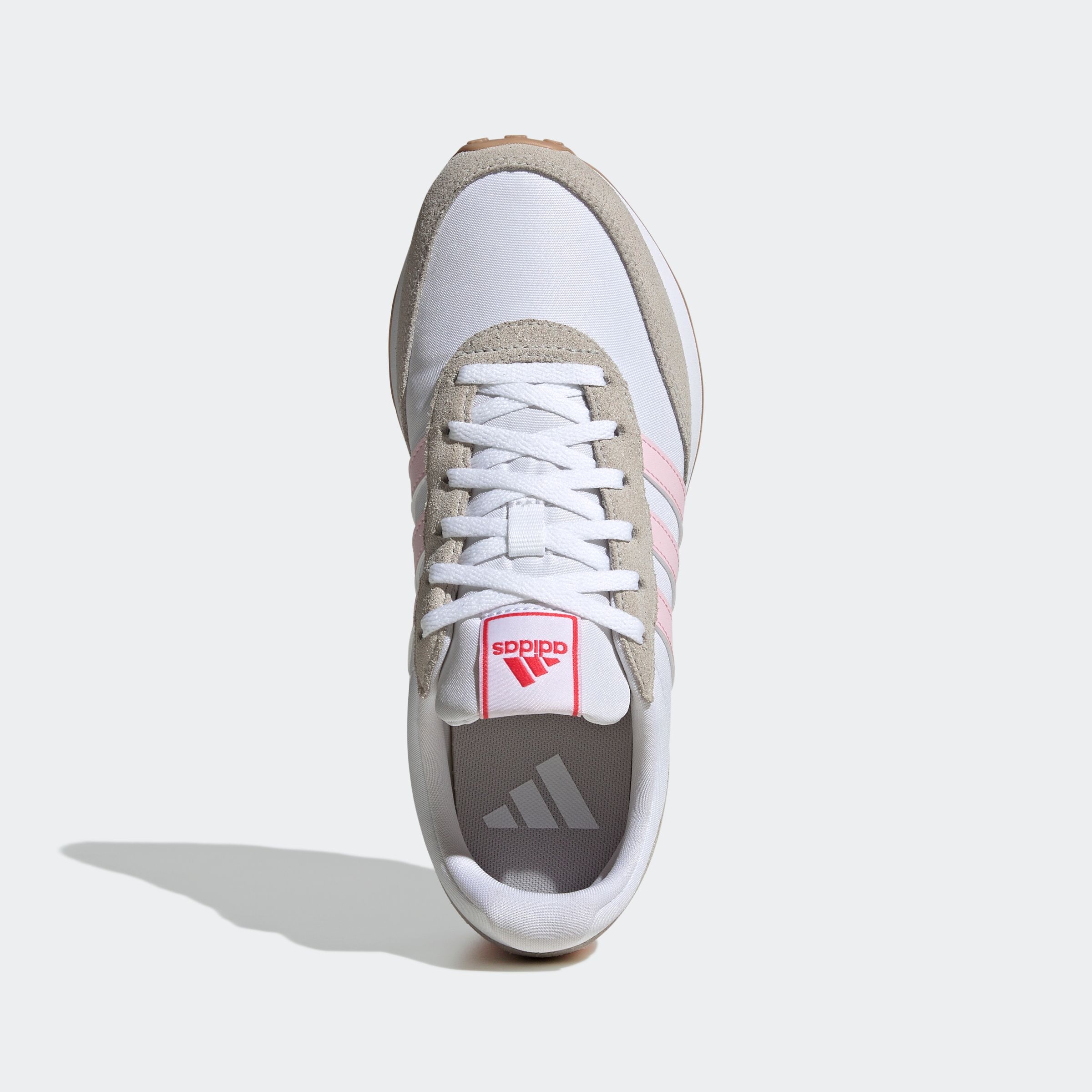 adidas Sportswear Sneaker »RUN 60S 3.0«
