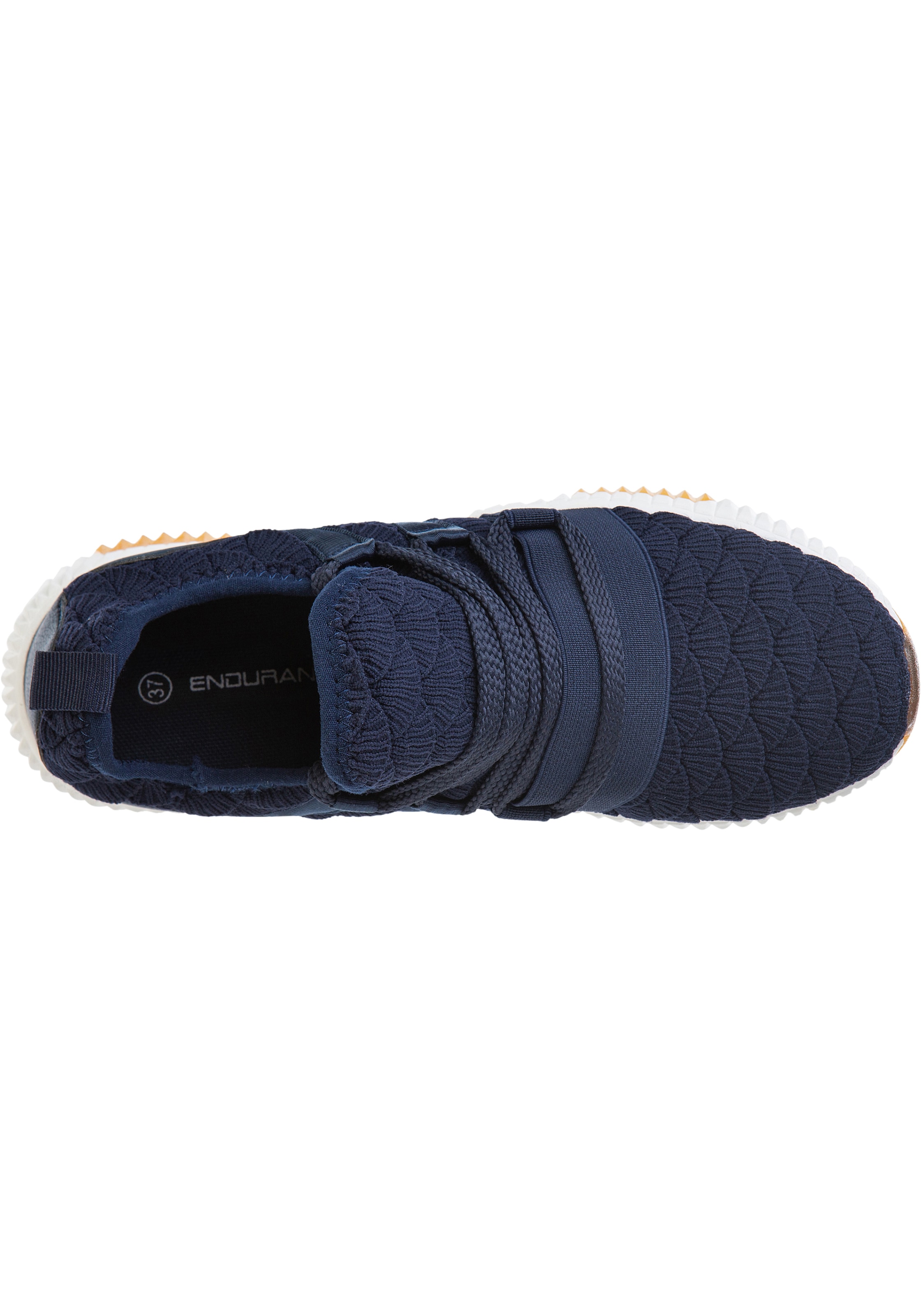 ENDURANCE Sneaker »URIBAY W LITE«, im sportlich-schicken Style