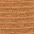 beige, orange