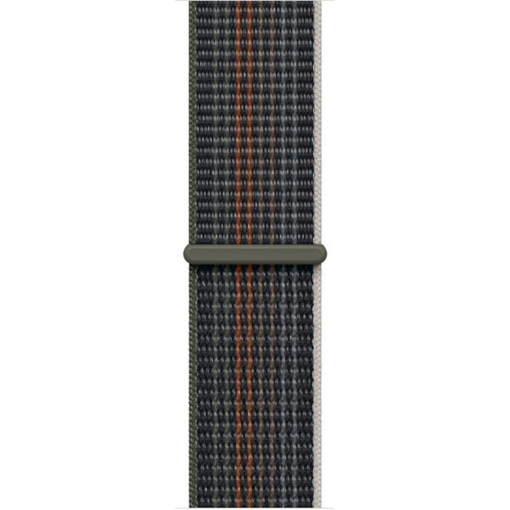 Apple Uhrenarmband »41mm Sport Loop«