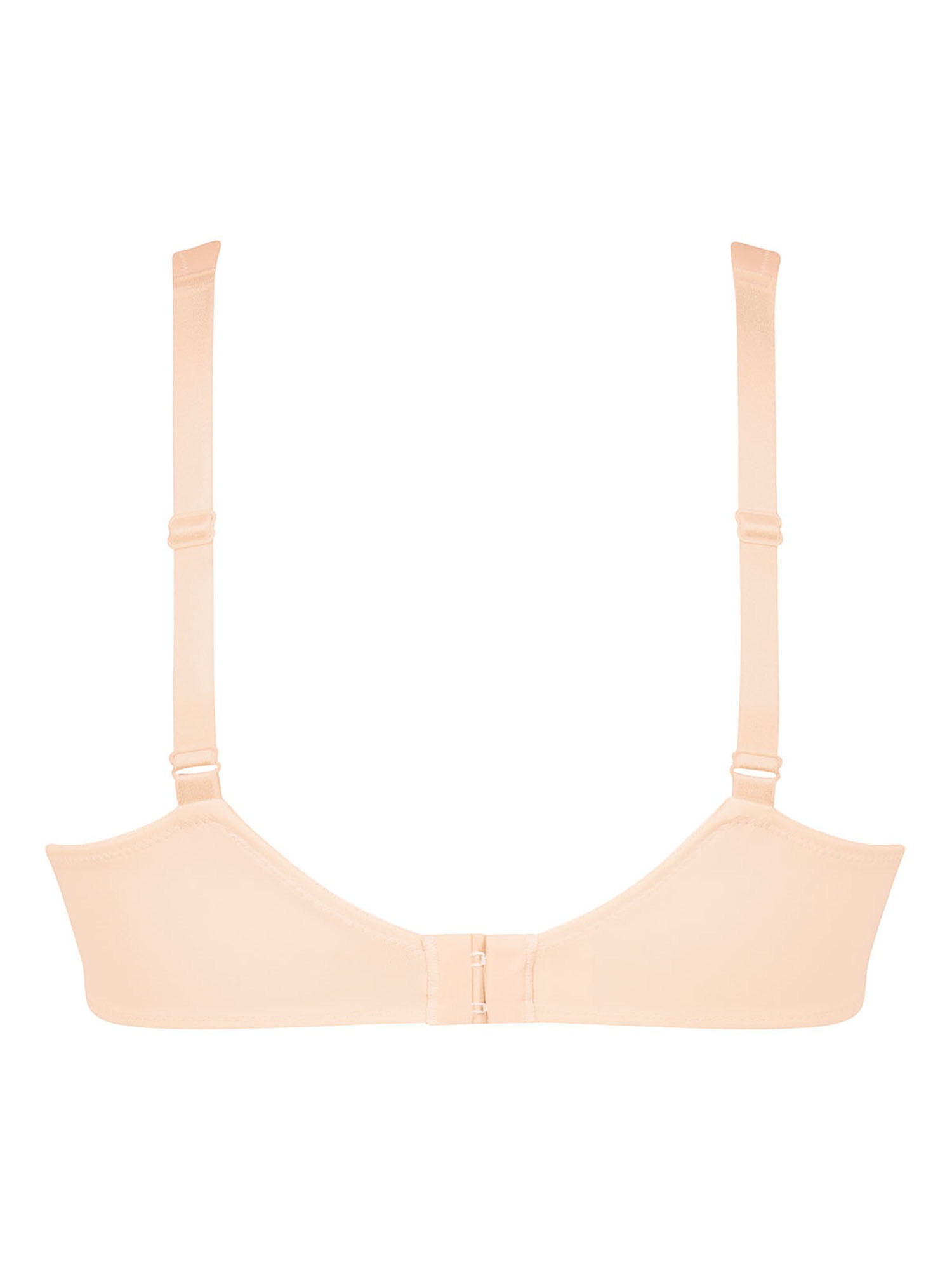 Thumbnail - Anita Entlastungs-BH "Komfort BH mit Bügel Lucia"