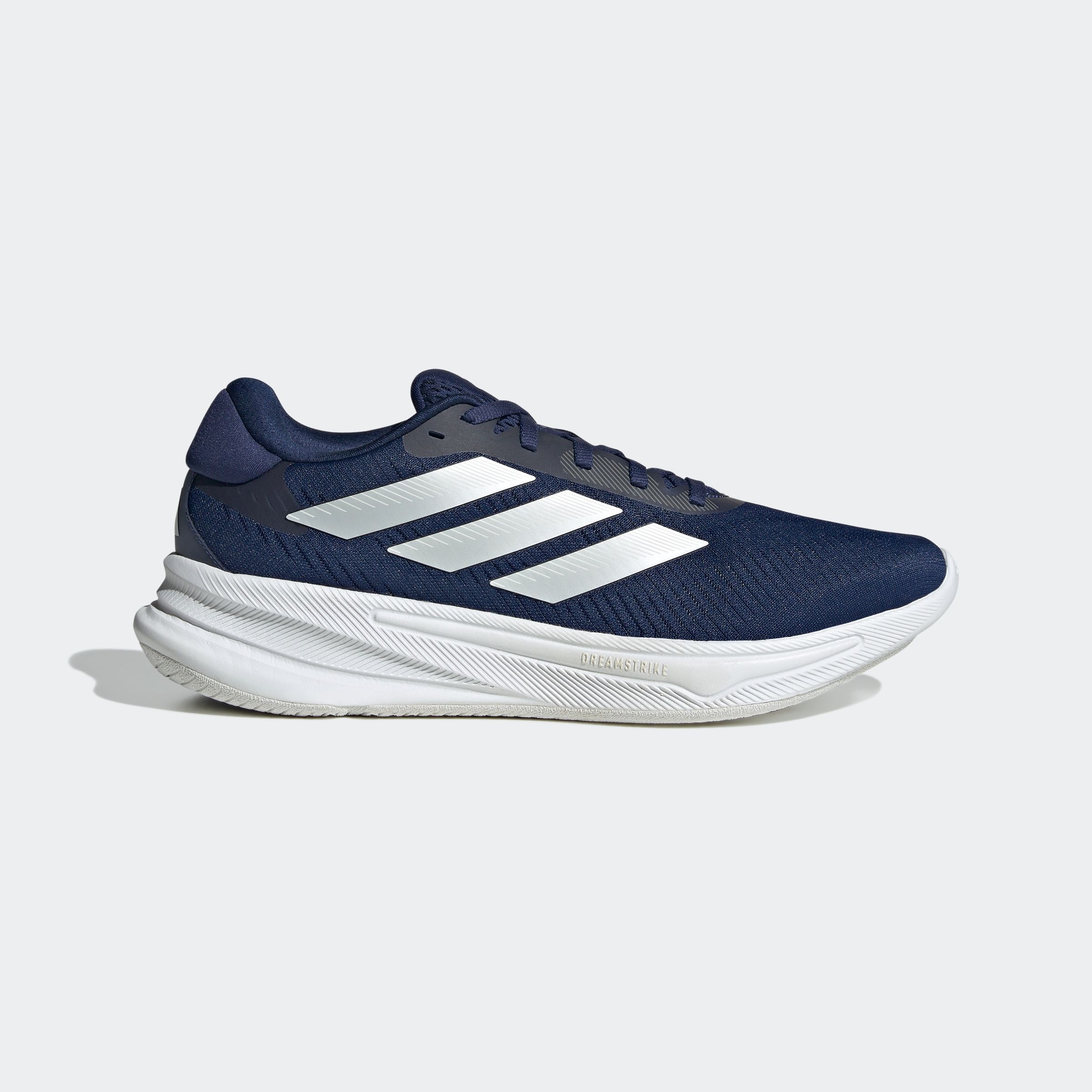 adidas Performance Laufschuh "SUPERNOVA EASE M" günstig online kaufen