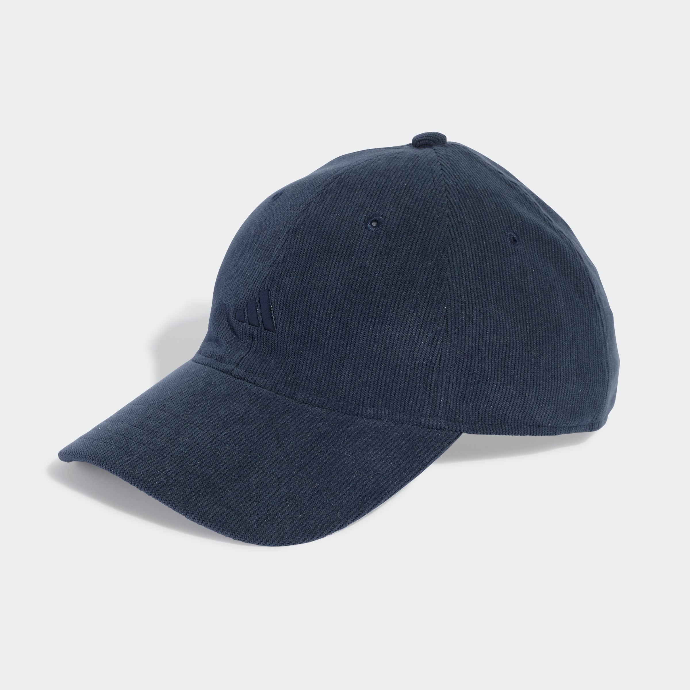 adidas Performance Baseball Cap "CORDUROY CAP" günstig online kaufen