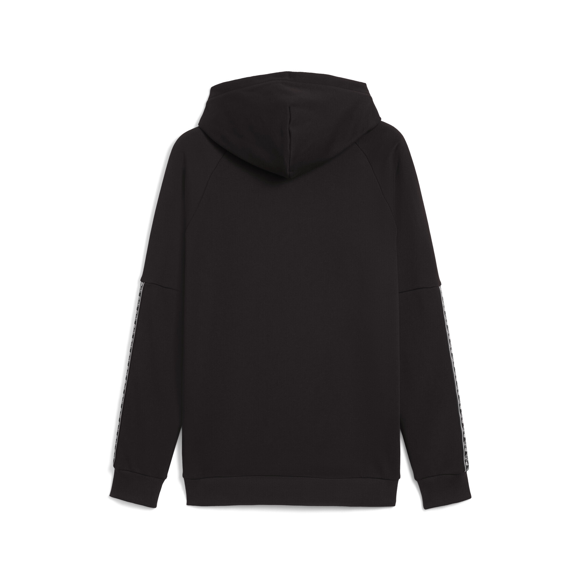 PUMA Hoodie »Manchester City KING Hoodie Herren«