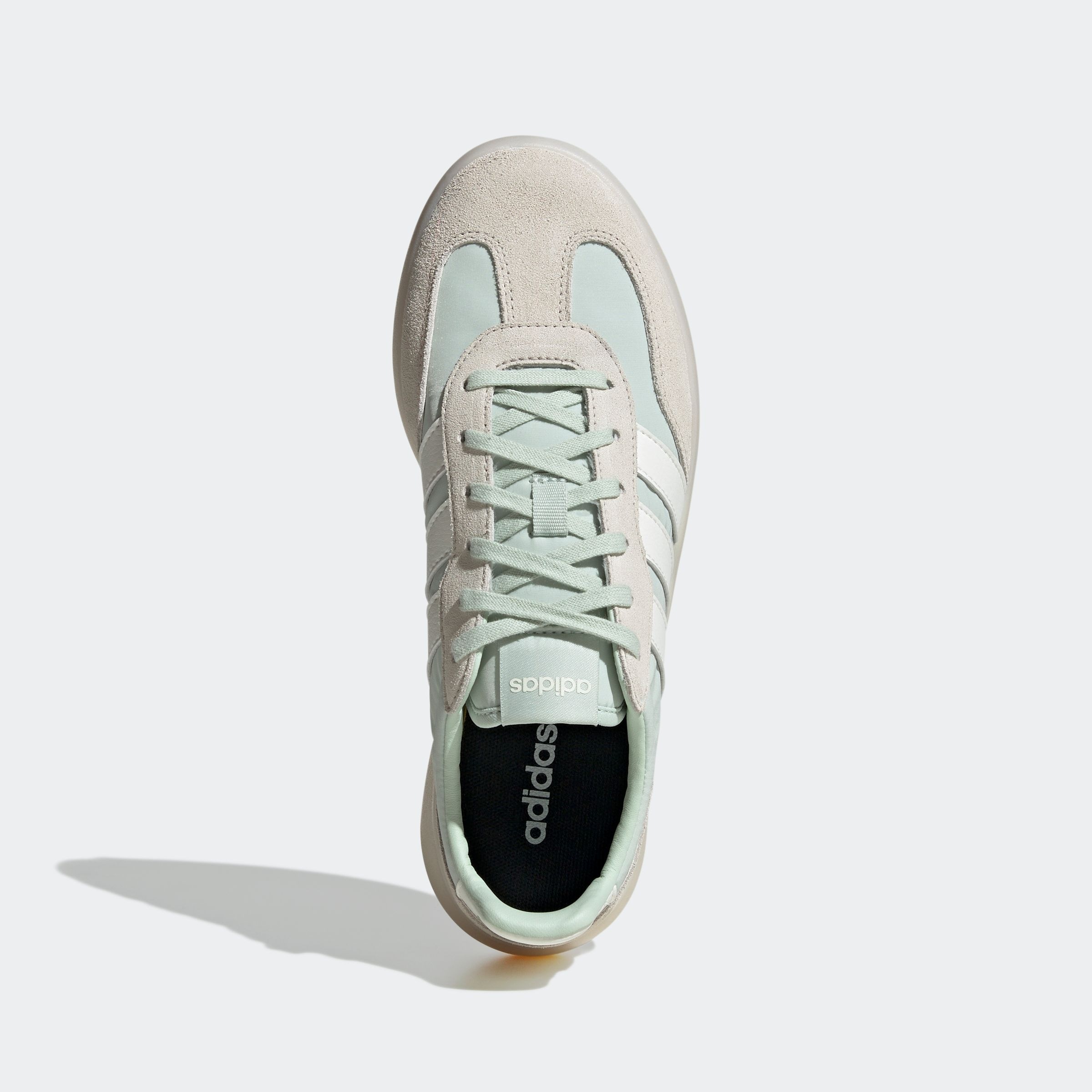 adidas Sportswear Sneaker »BARREDA DECODE«