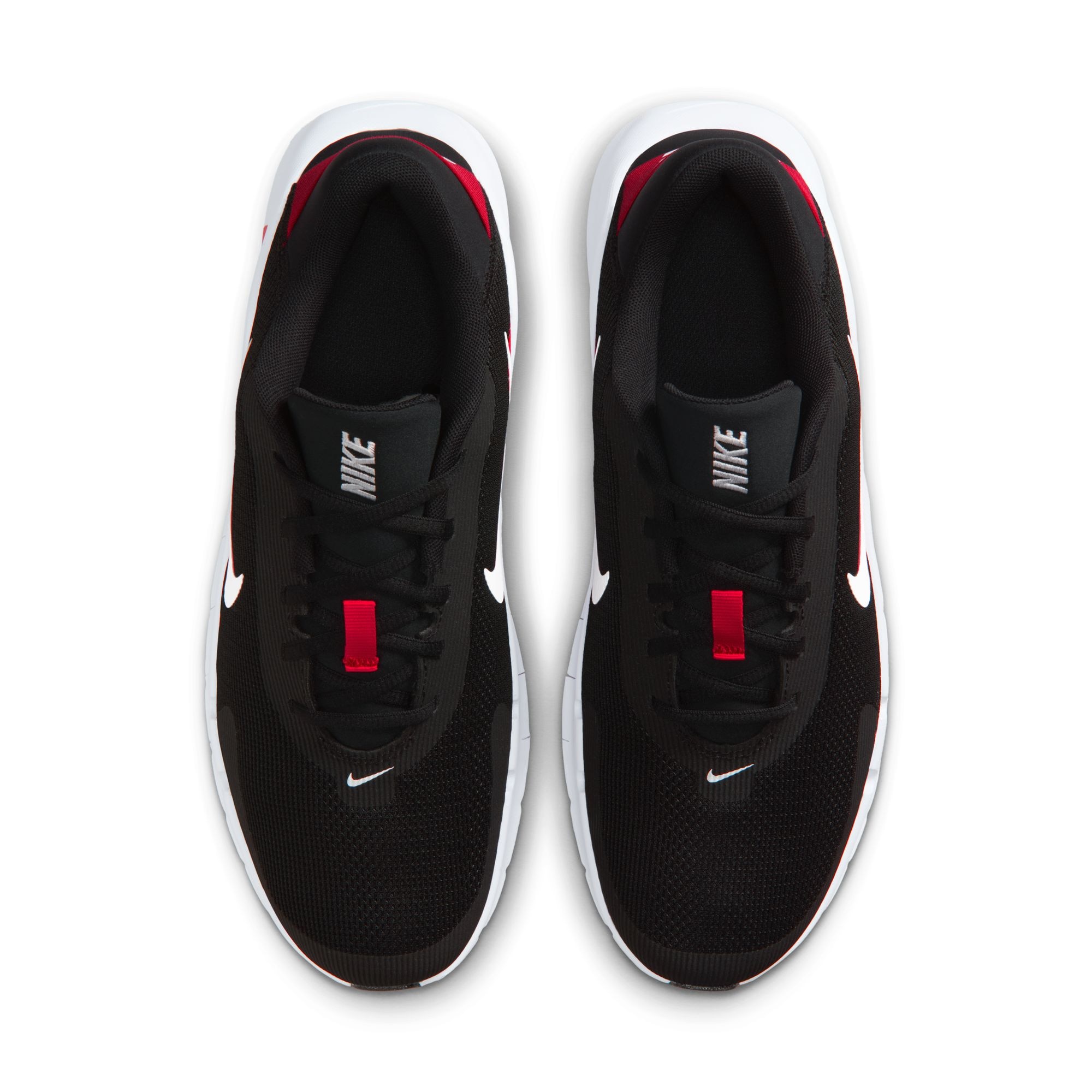 Nike Trainingsschuh »Flex Train«  ideal für Gym und Fitnessstudio