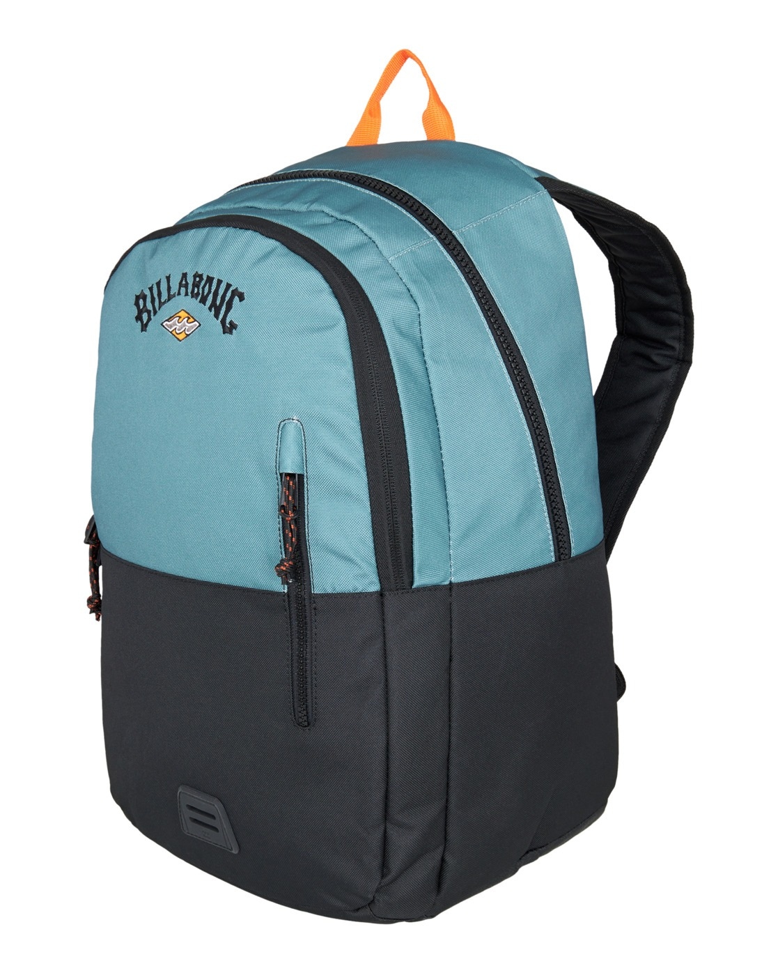Billabong Tagesrucksack »Norfolk«