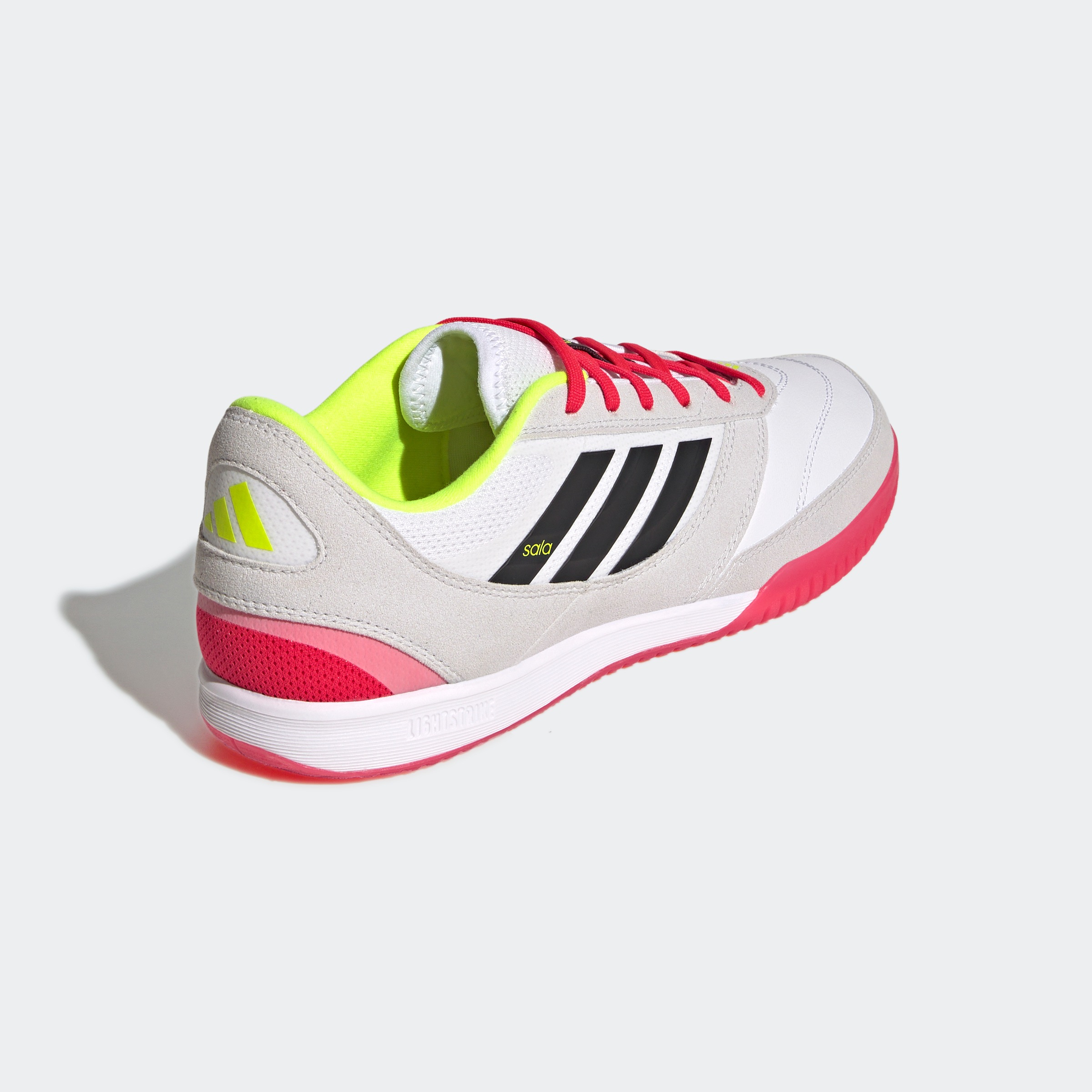 adidas Performance Fußballschuh »TOP SALA COMPETITION 2 IN«